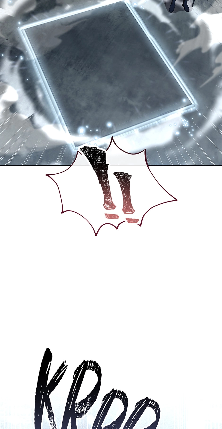 How to Satisfy the Devil Chapter 54 page 26 - 