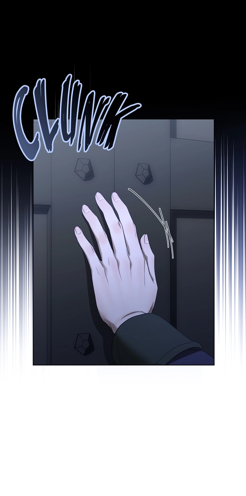 How to Satisfy the Devil Chapter 54 page 5 - 