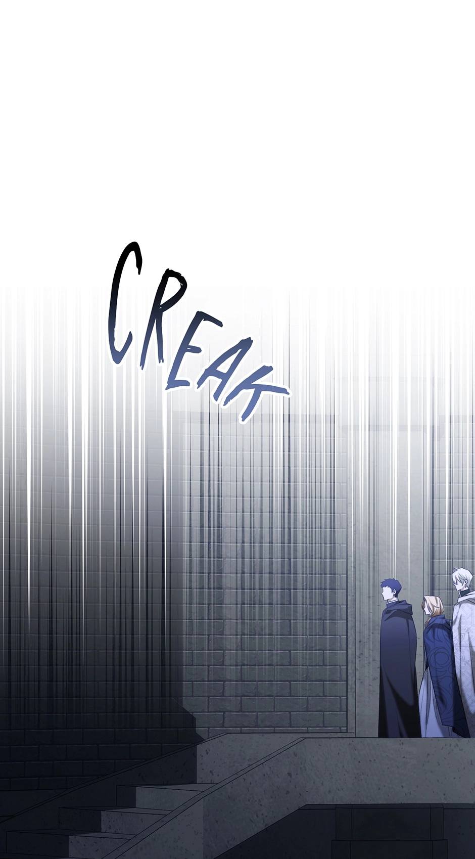 How to Satisfy the Devil Chapter 54 page 6 - 