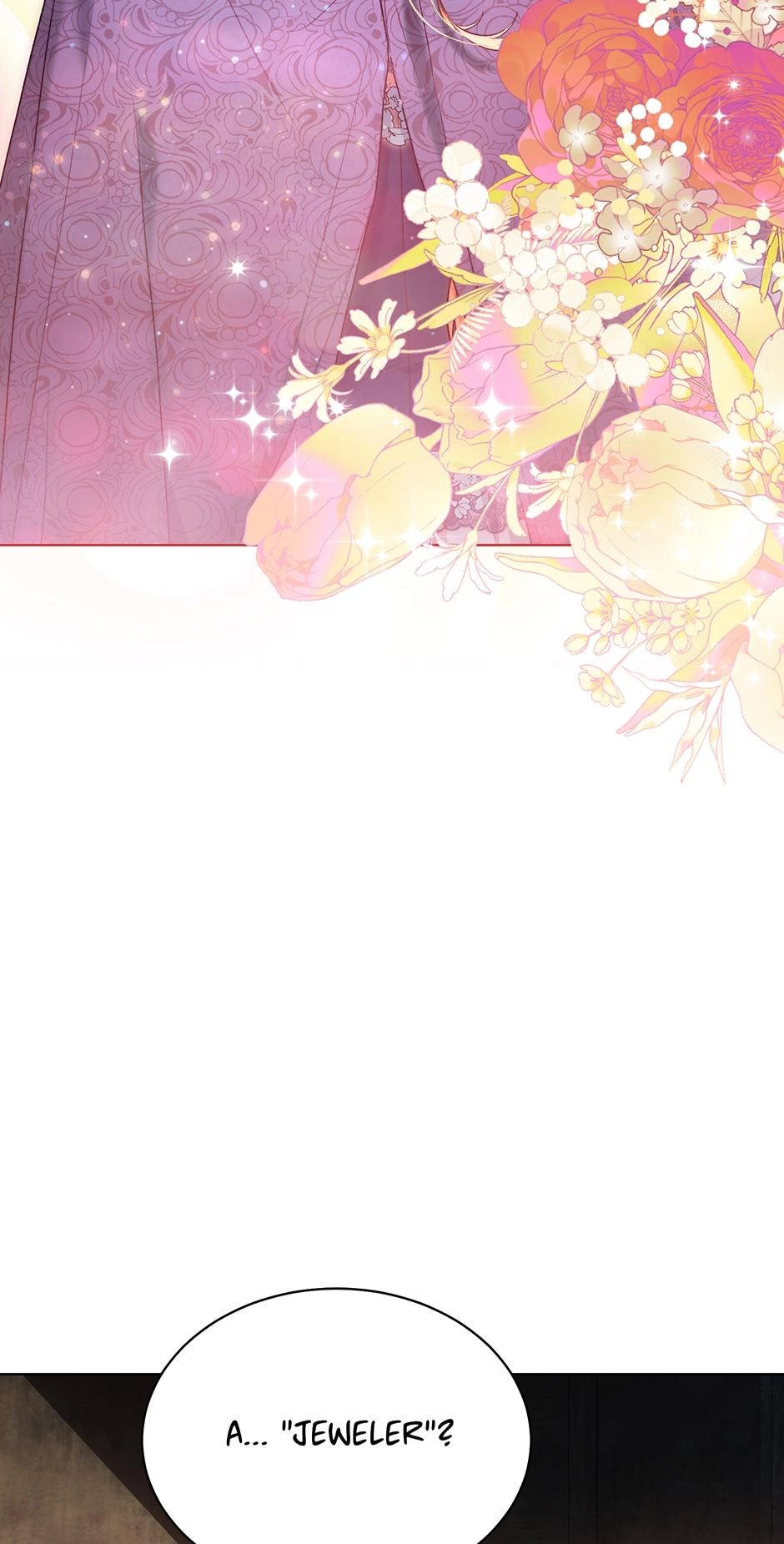 How to Satisfy the Devil Chapter 54 page 53 - 