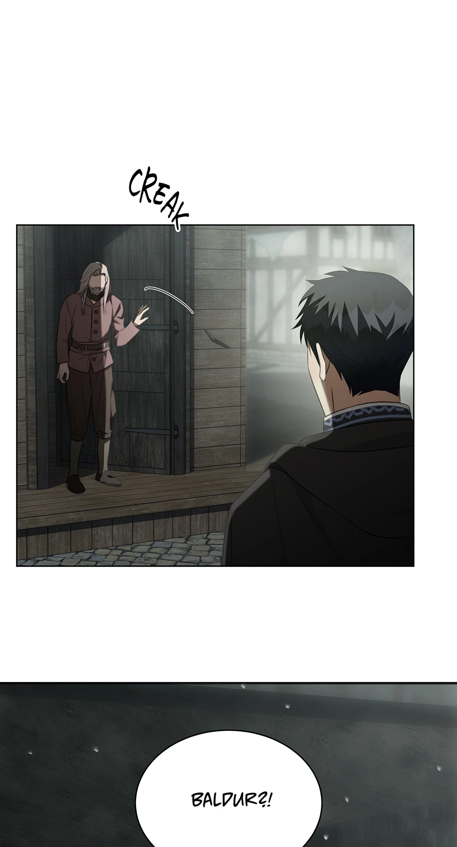 How to Satisfy the Devil Chapter 54 page 64 - 