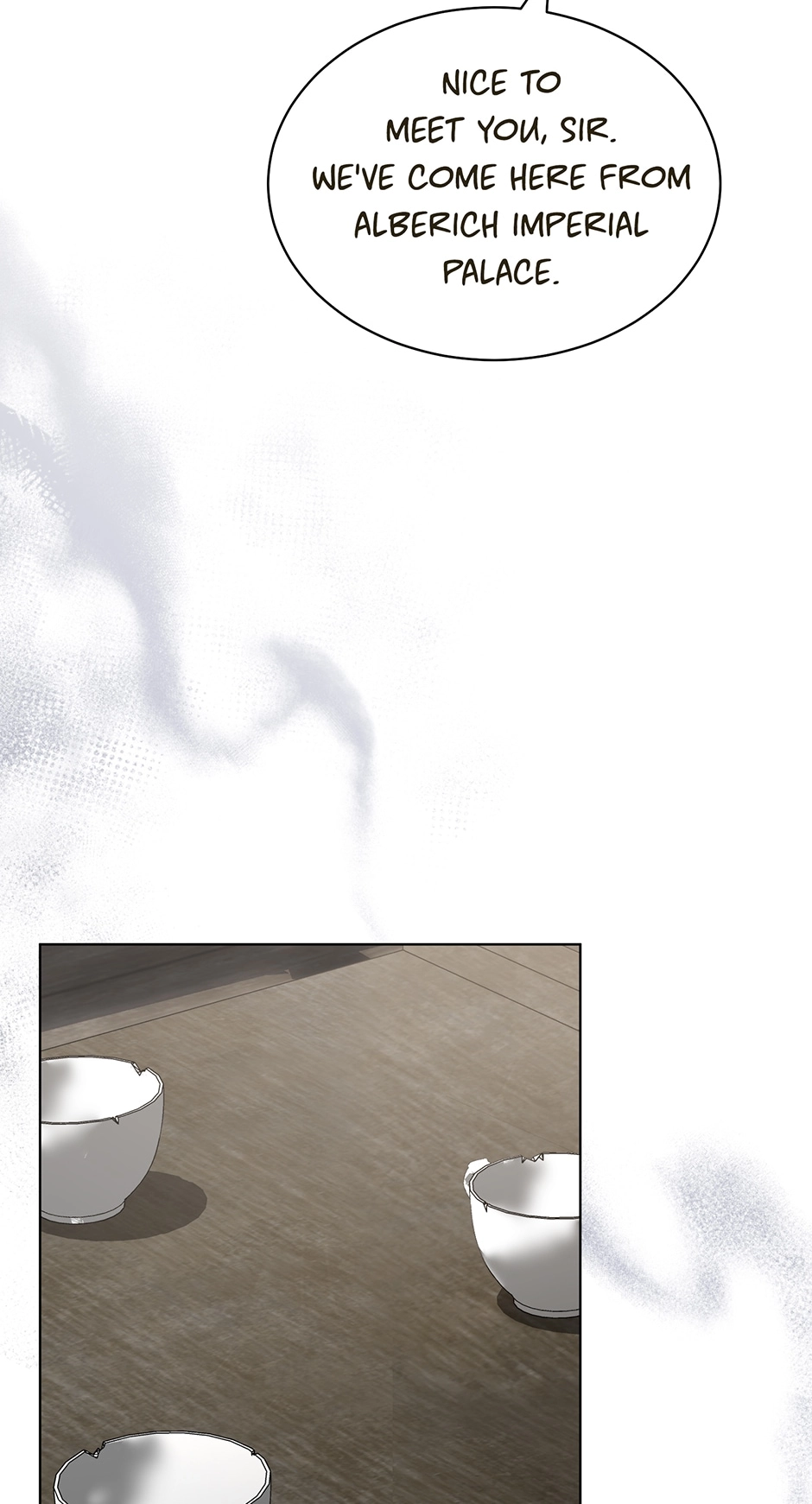 How to Satisfy the Devil Chapter 54 page 68 - 