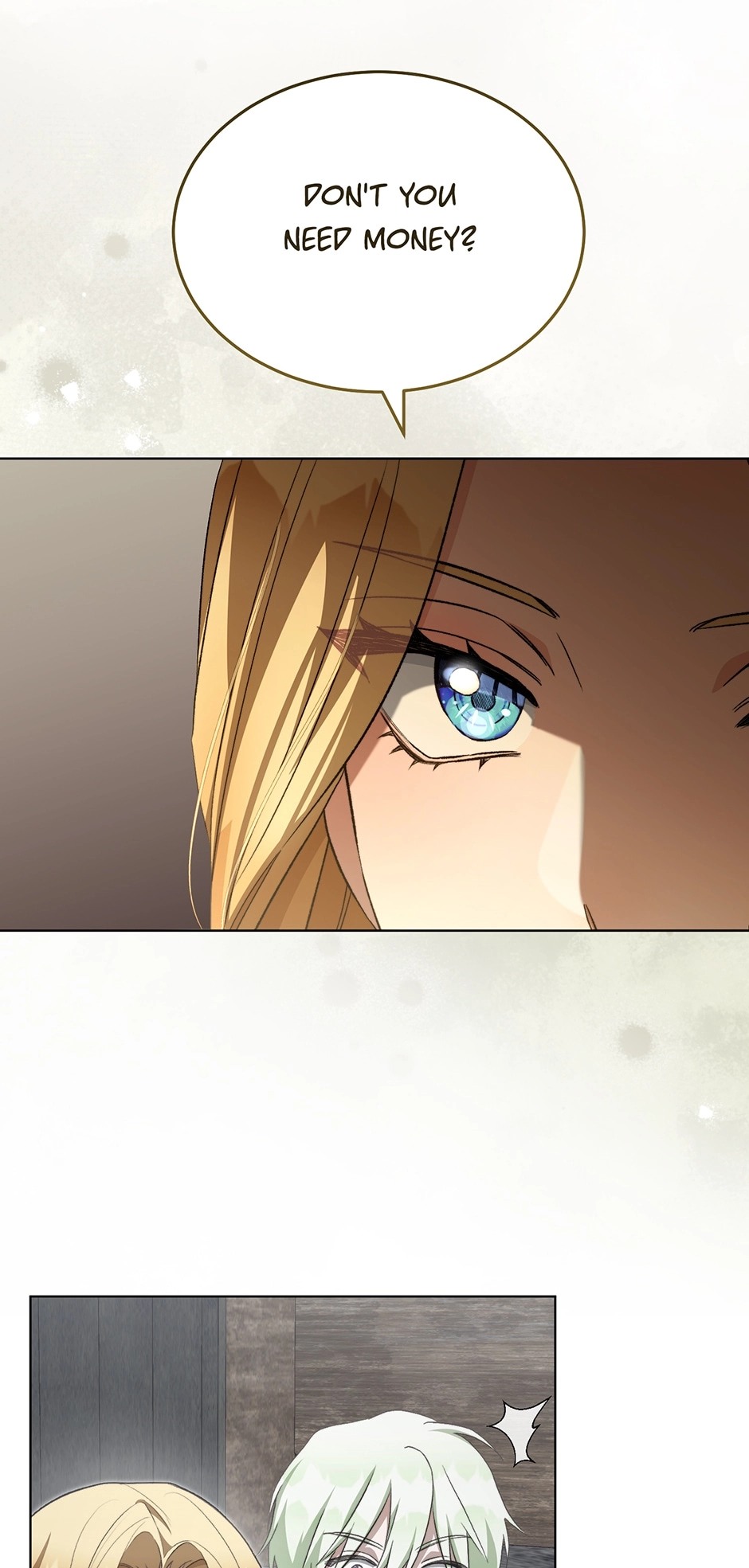 How to Satisfy the Devil Chapter 54 page 76 - 