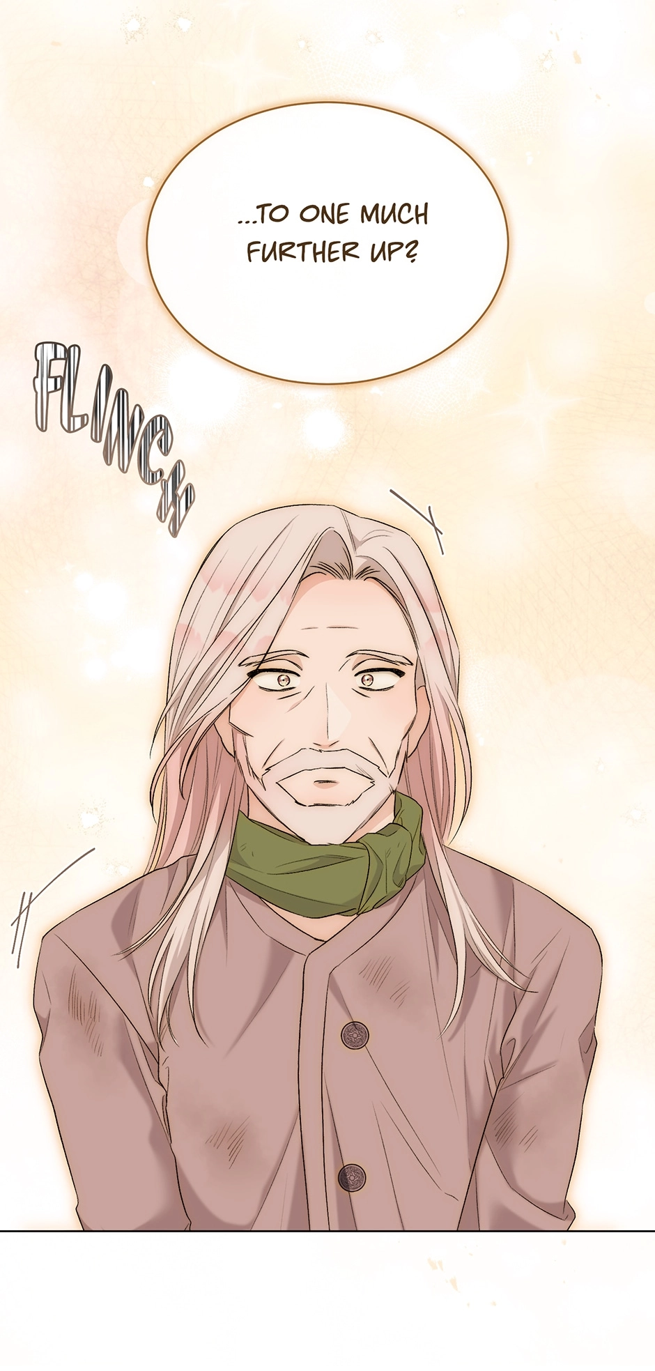 How to Satisfy the Devil Chapter 54 page 78 - 