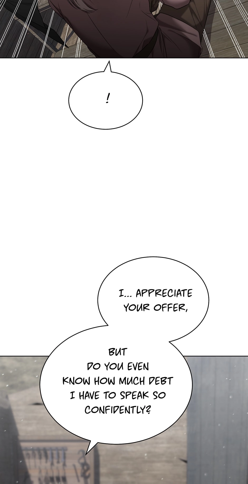 How to Satisfy the Devil Chapter 54 page 81 - 