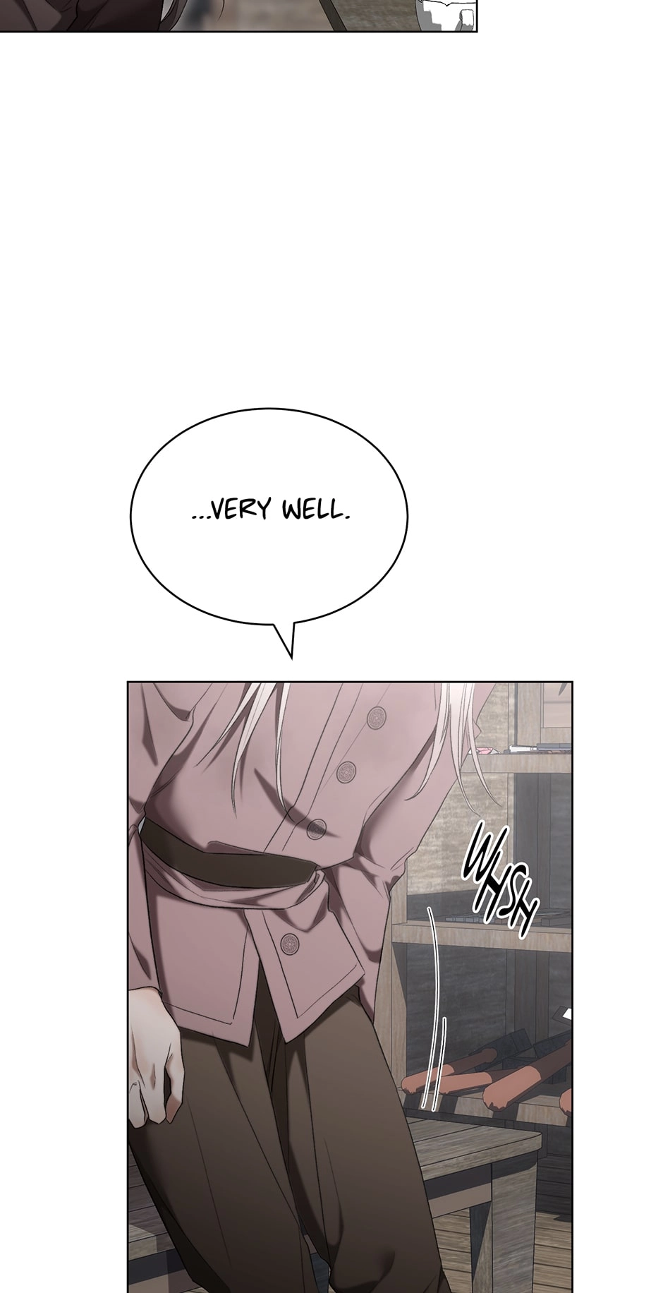 How to Satisfy the Devil Chapter 54 page 84 - 