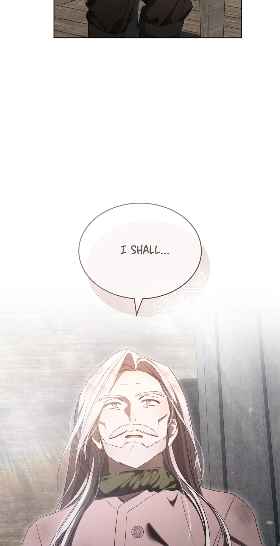 How to Satisfy the Devil Chapter 54 page 85 - 