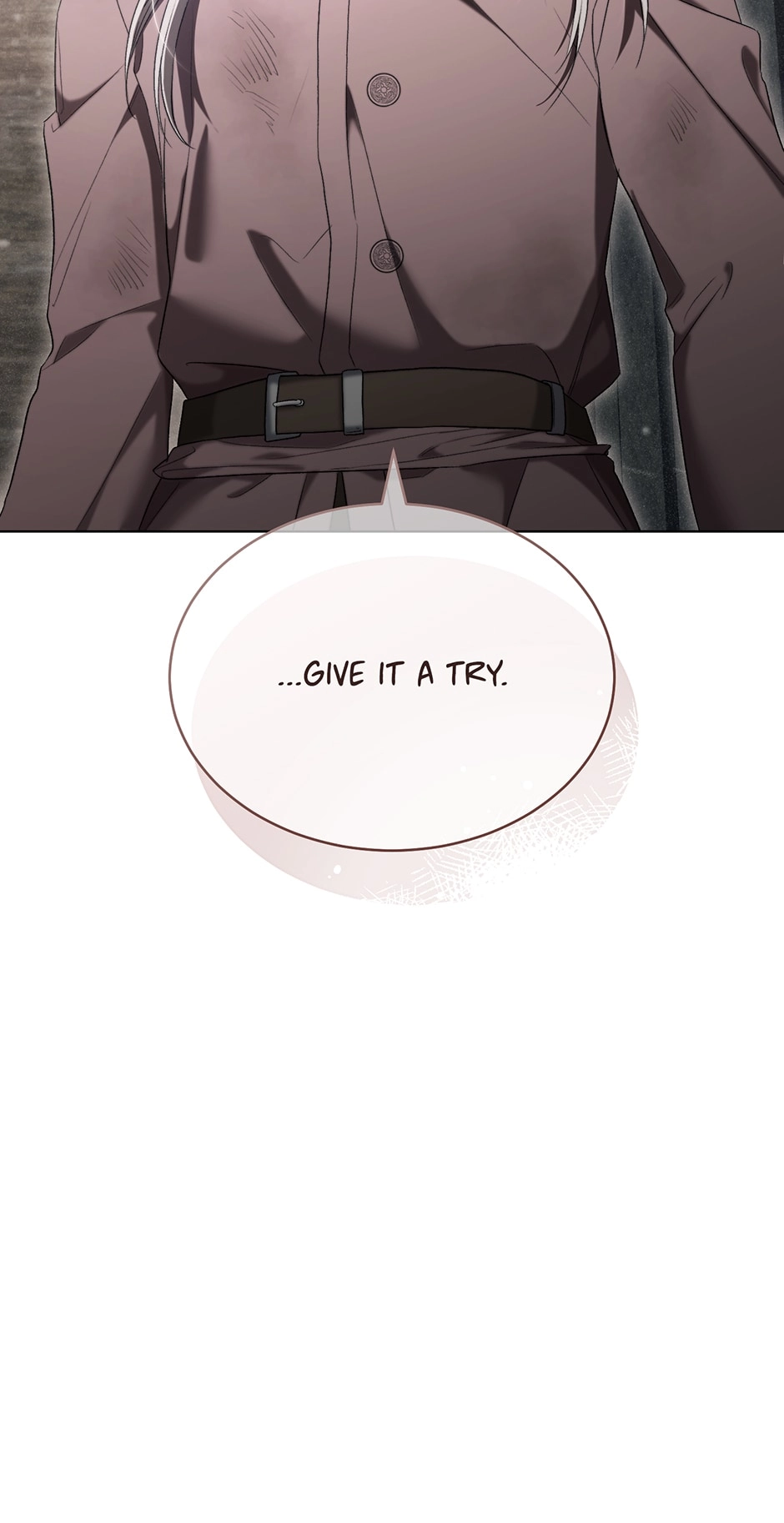 How to Satisfy the Devil Chapter 54 page 86 - 