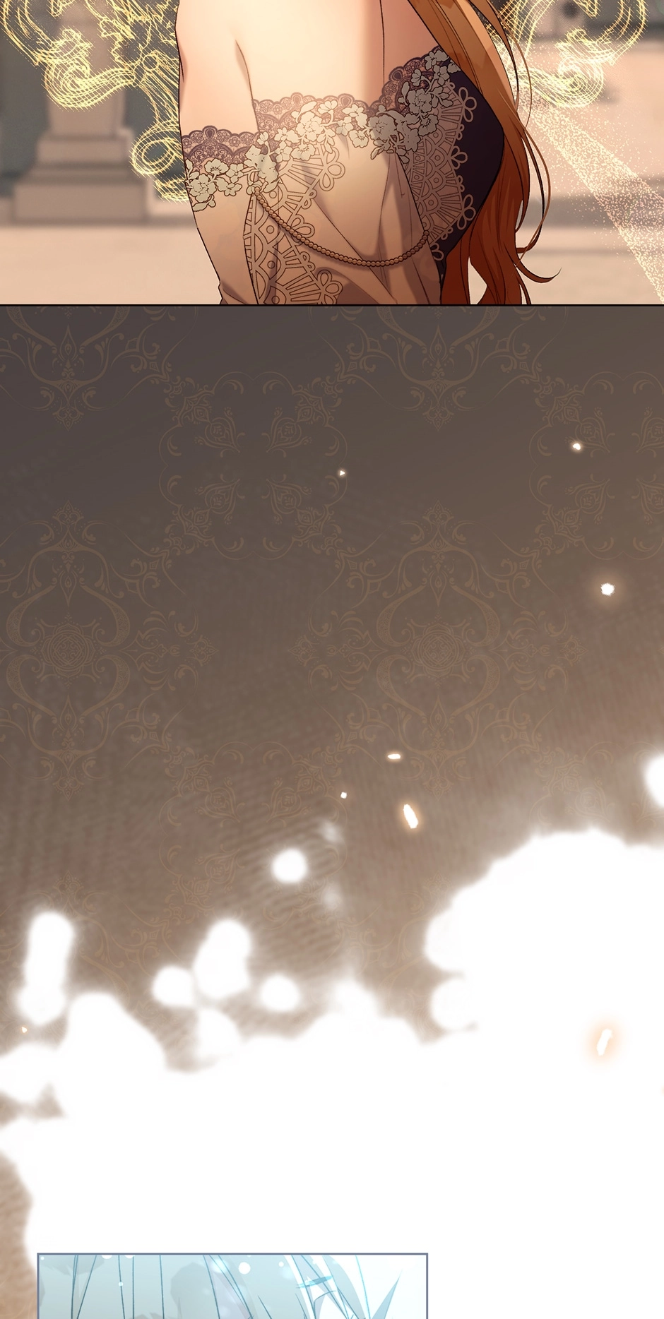 How to Satisfy the Devil Chapter 55 page 19 - 