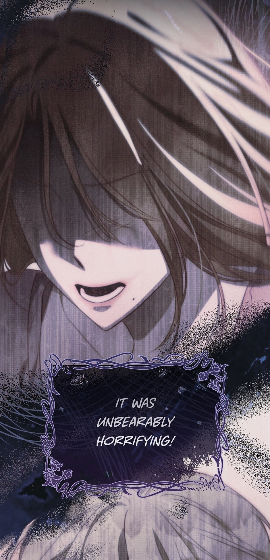 How to Satisfy the Devil Chapter 55 page 4 - 