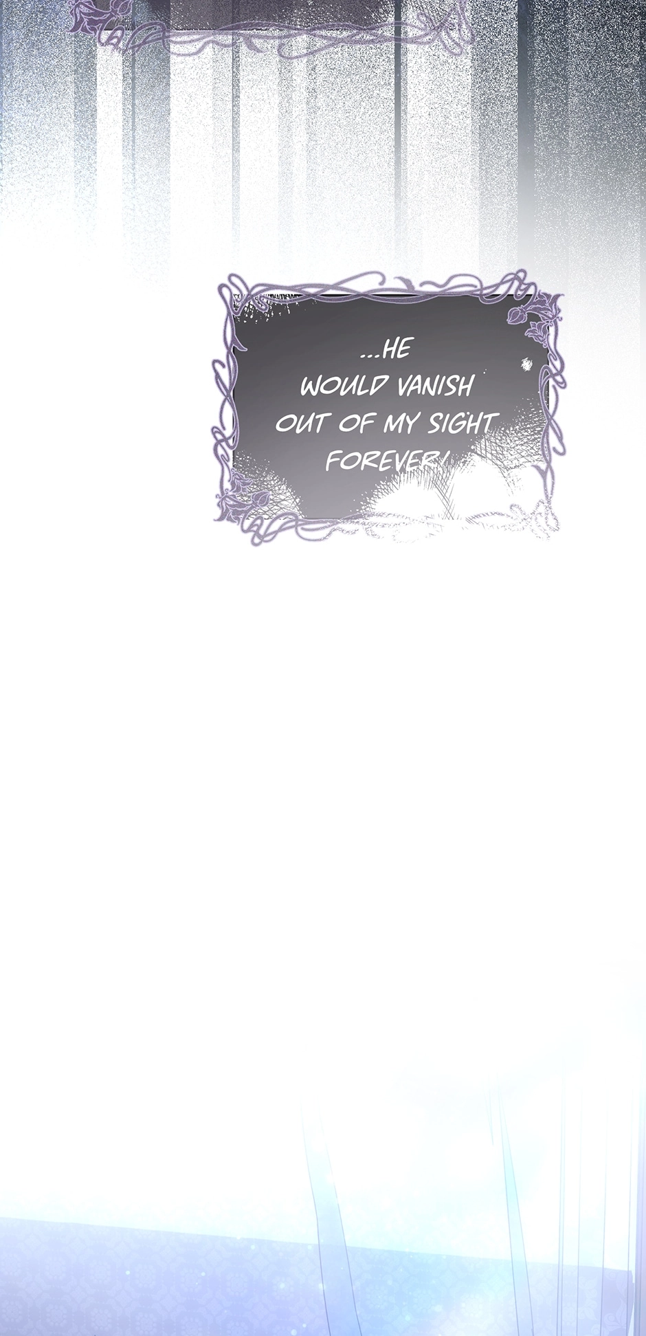 How to Satisfy the Devil Chapter 55 page 6 - 