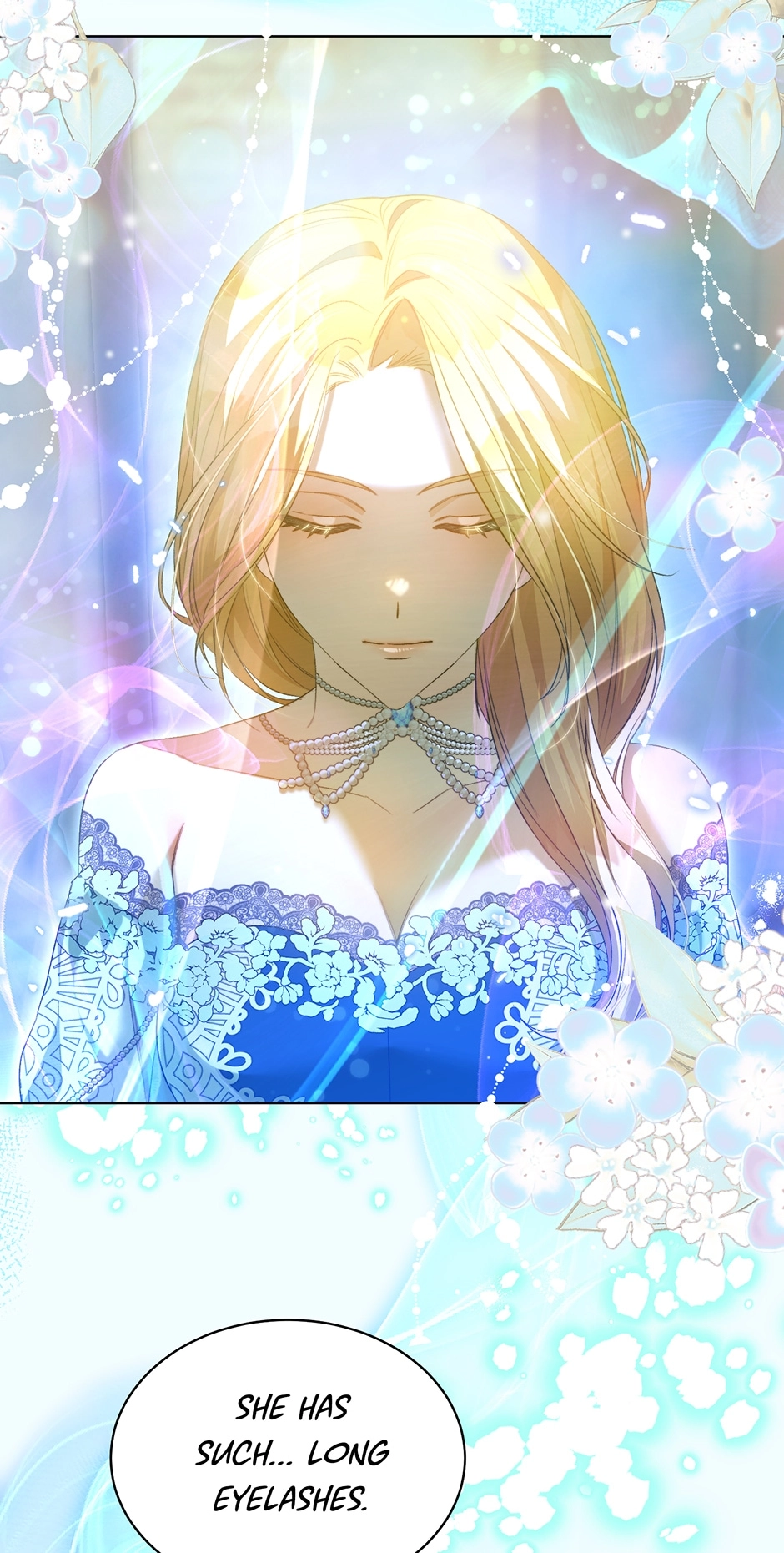 How to Satisfy the Devil Chapter 55 page 52 - 