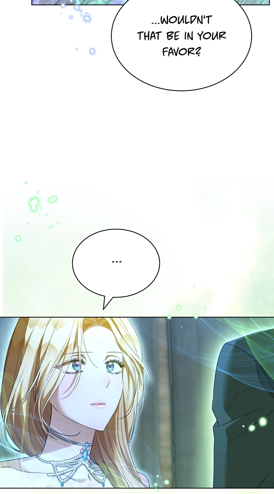 How to Satisfy the Devil Chapter 55 page 57 - 