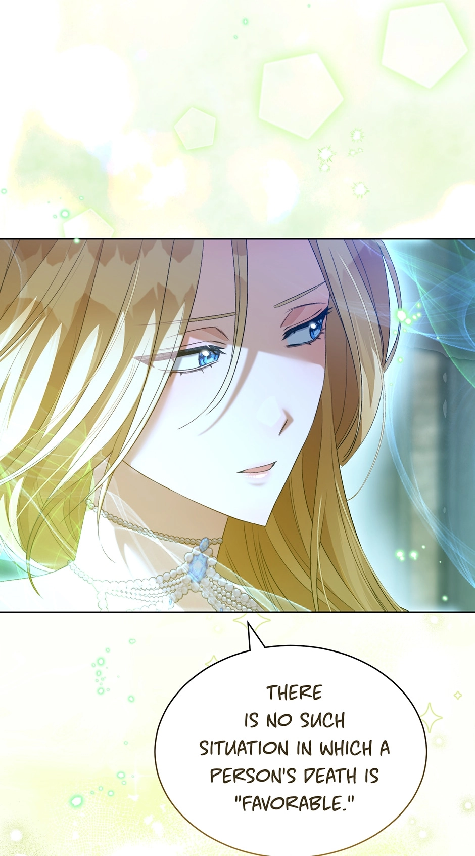How to Satisfy the Devil Chapter 55 page 58 - 