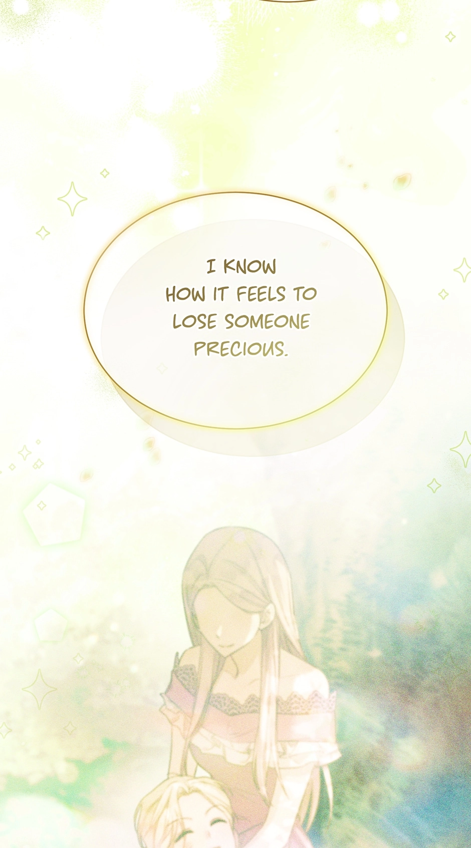 How to Satisfy the Devil Chapter 55 page 59 - 