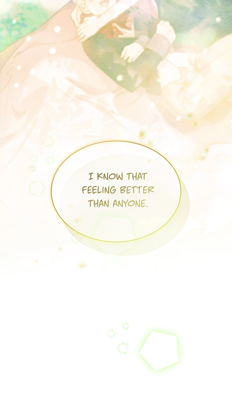 How to Satisfy the Devil Chapter 55 page 60 - 