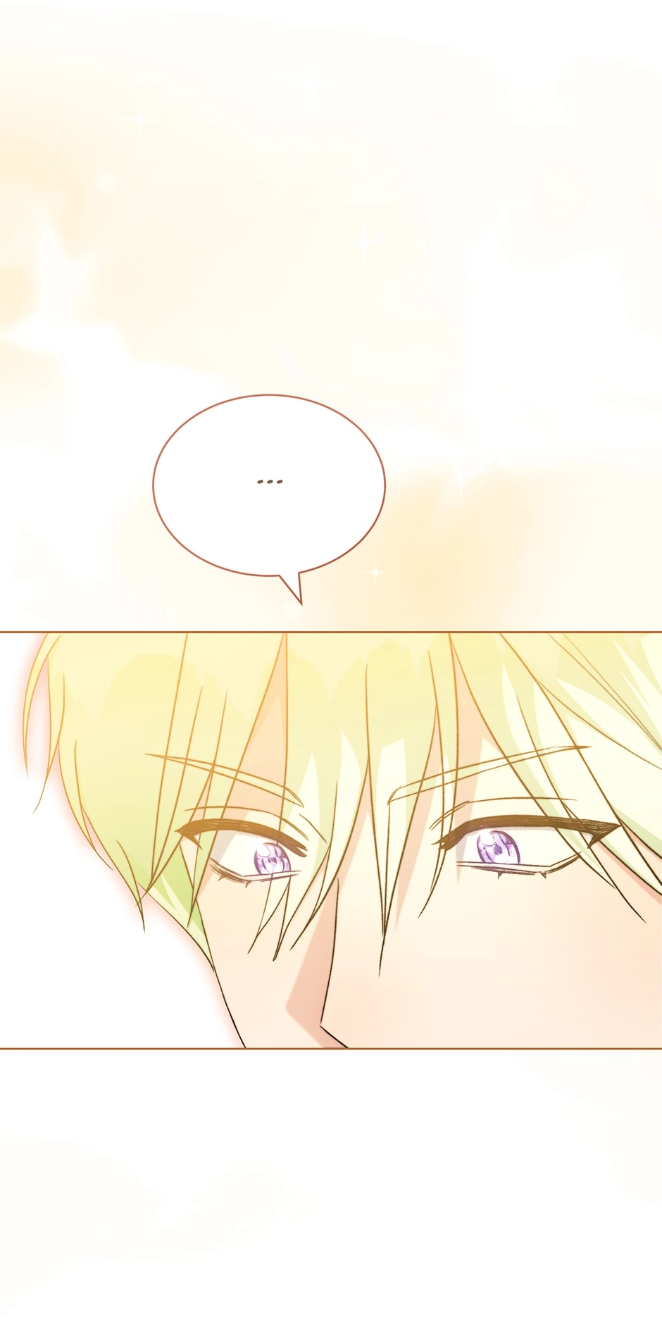 How to Satisfy the Devil Chapter 55 page 61 - 