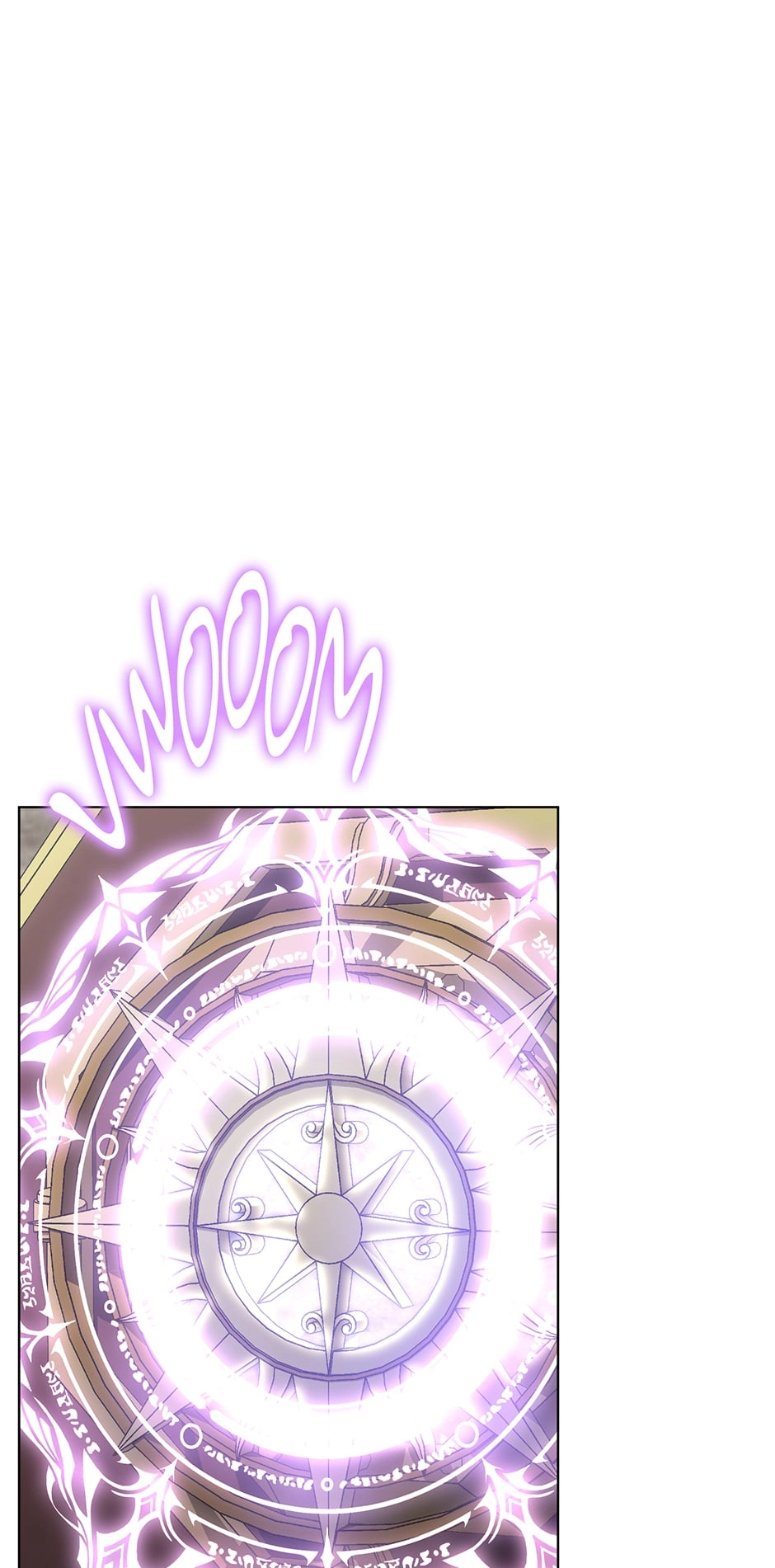 How to Satisfy the Devil Chapter 55 page 62 - 