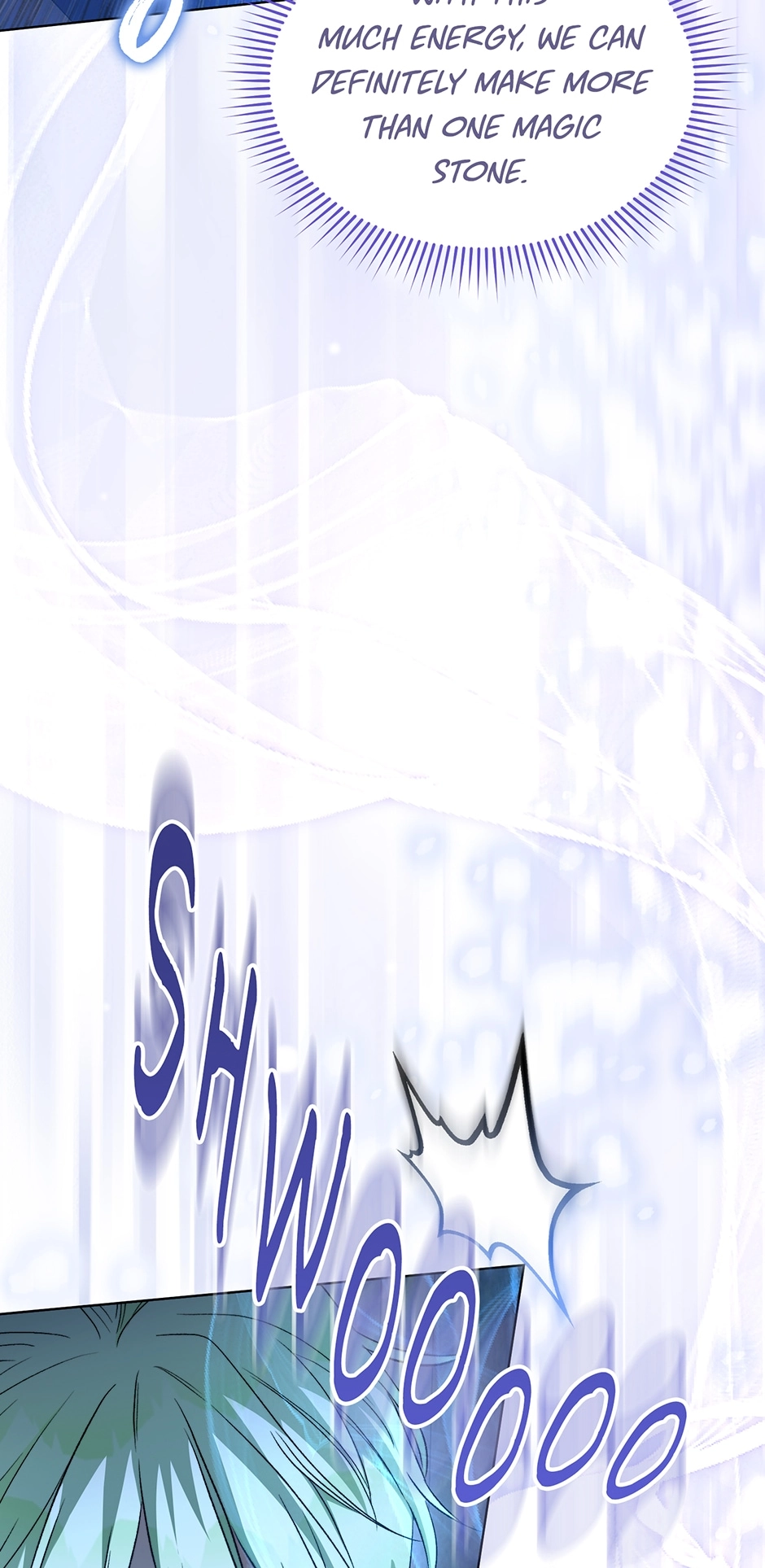 How to Satisfy the Devil Chapter 55 page 75 - 