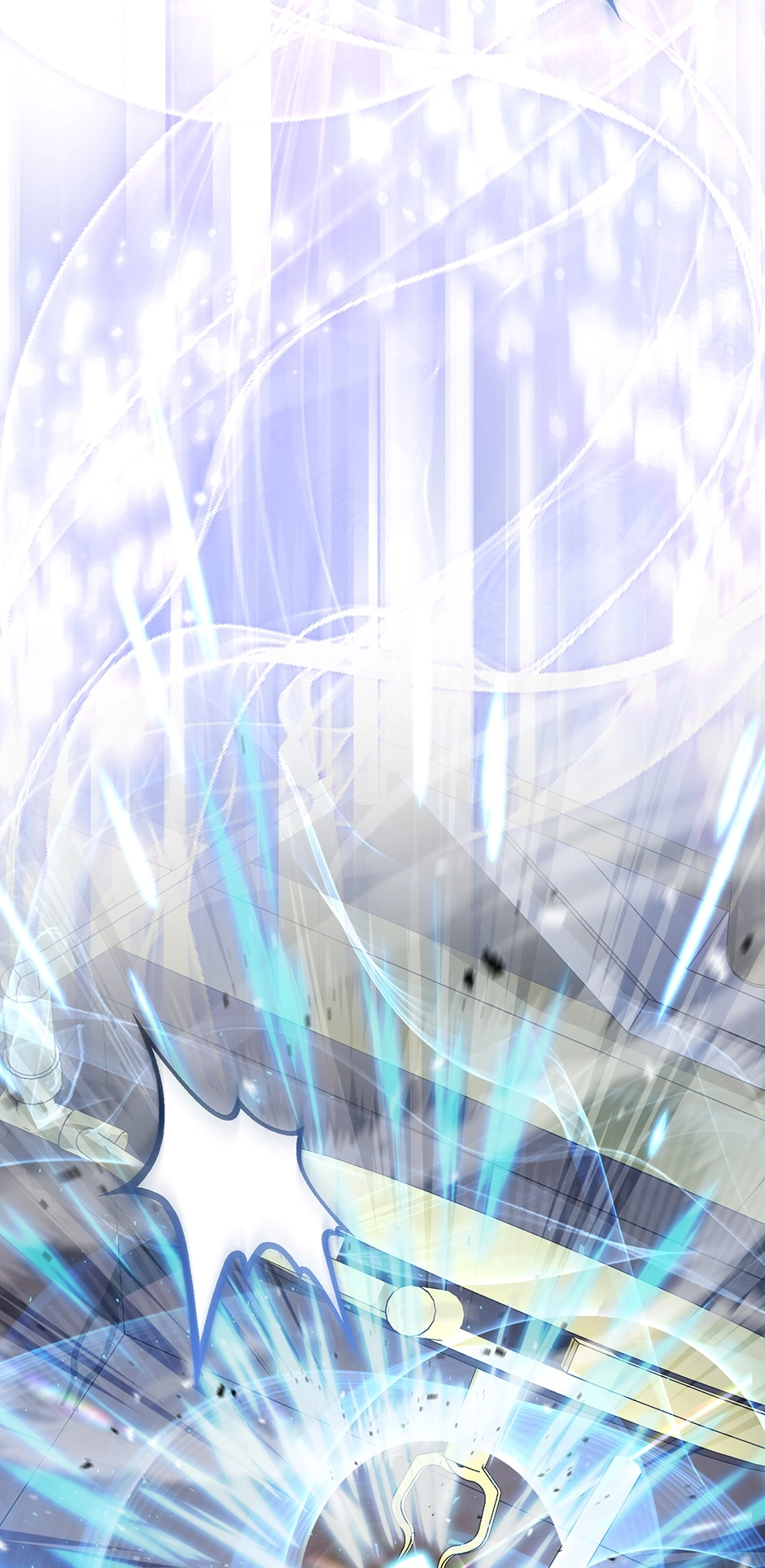 How to Satisfy the Devil Chapter 55 page 77 - 