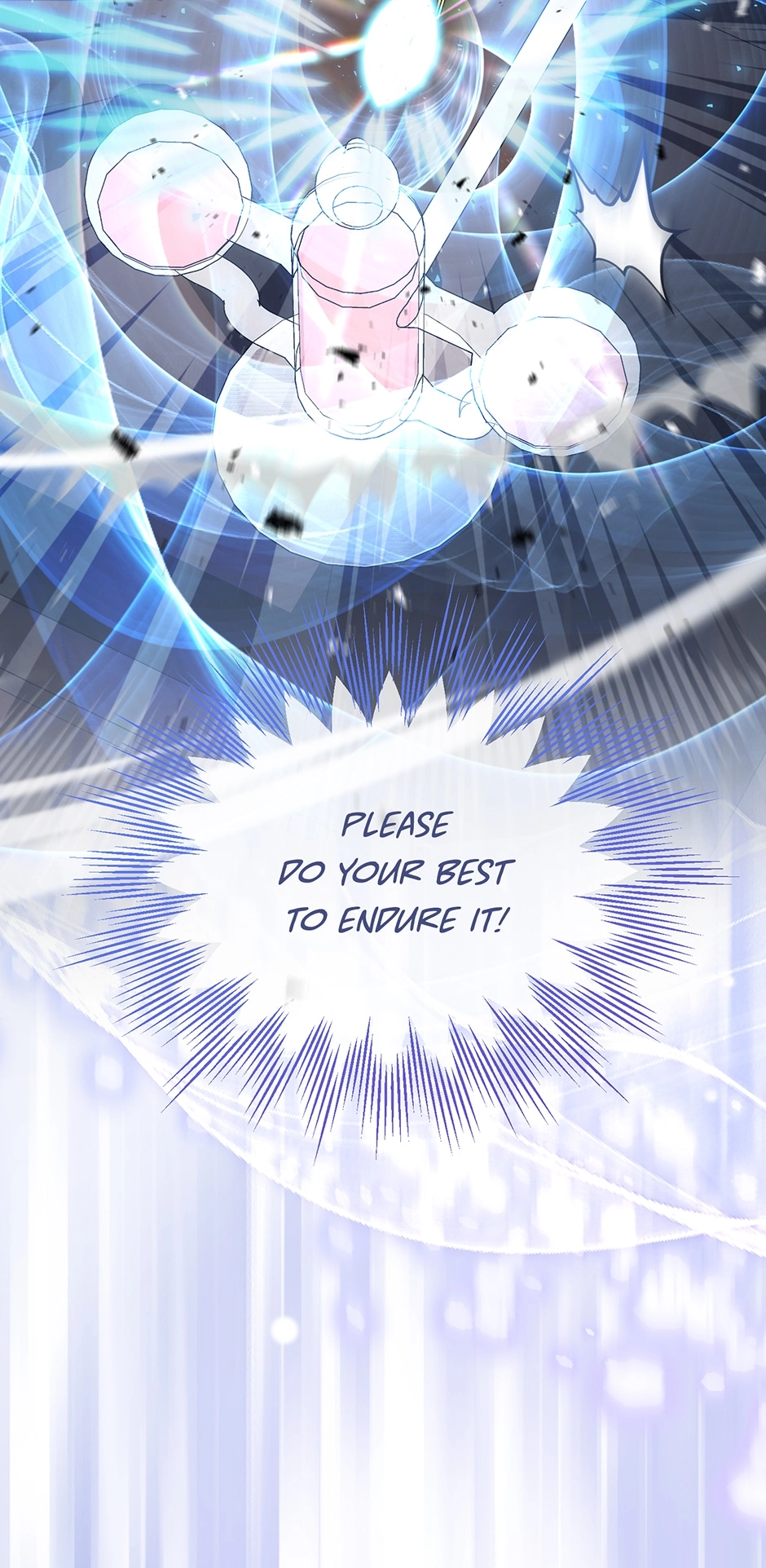 How to Satisfy the Devil Chapter 55 page 78 - 