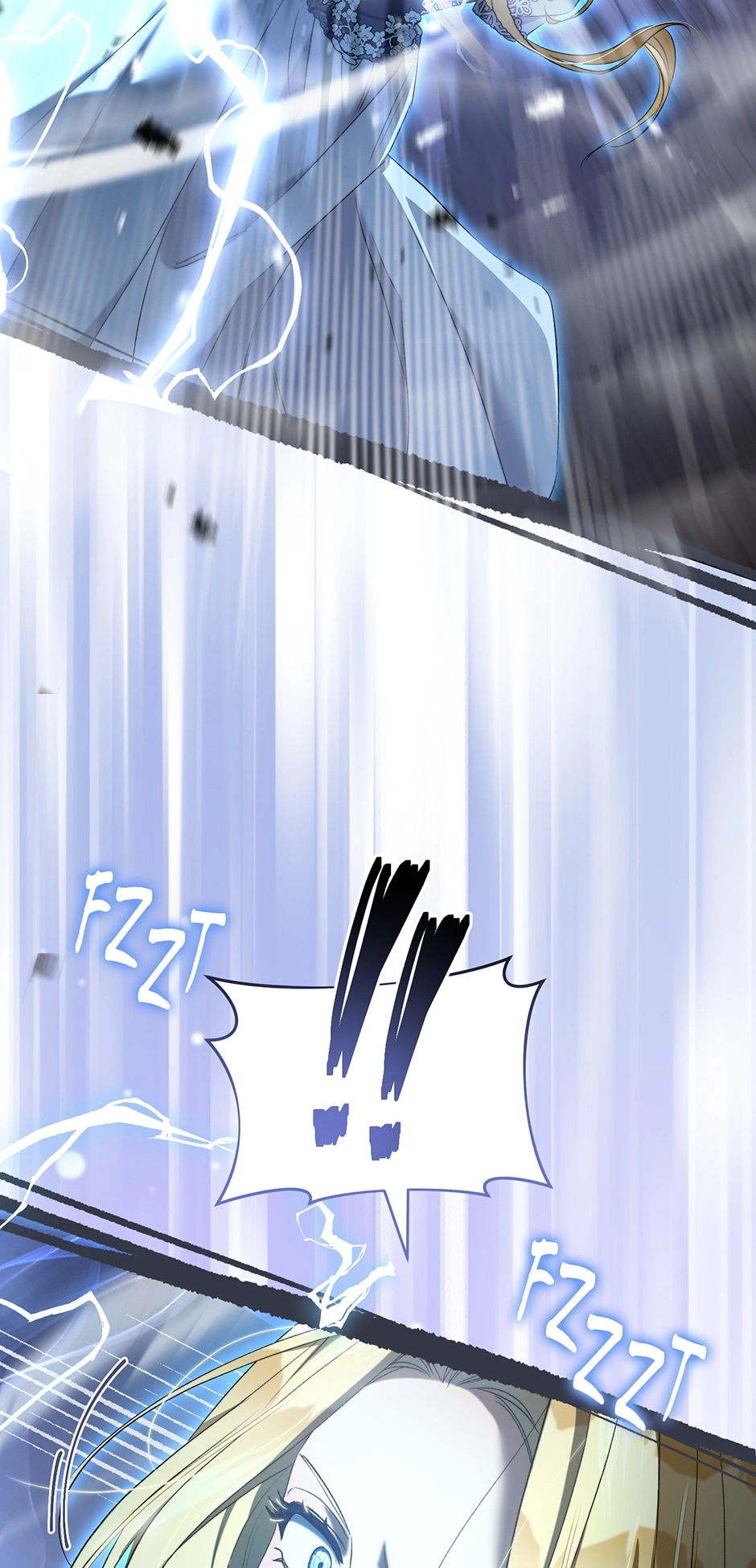 How to Satisfy the Devil Chapter 55 page 80 - 