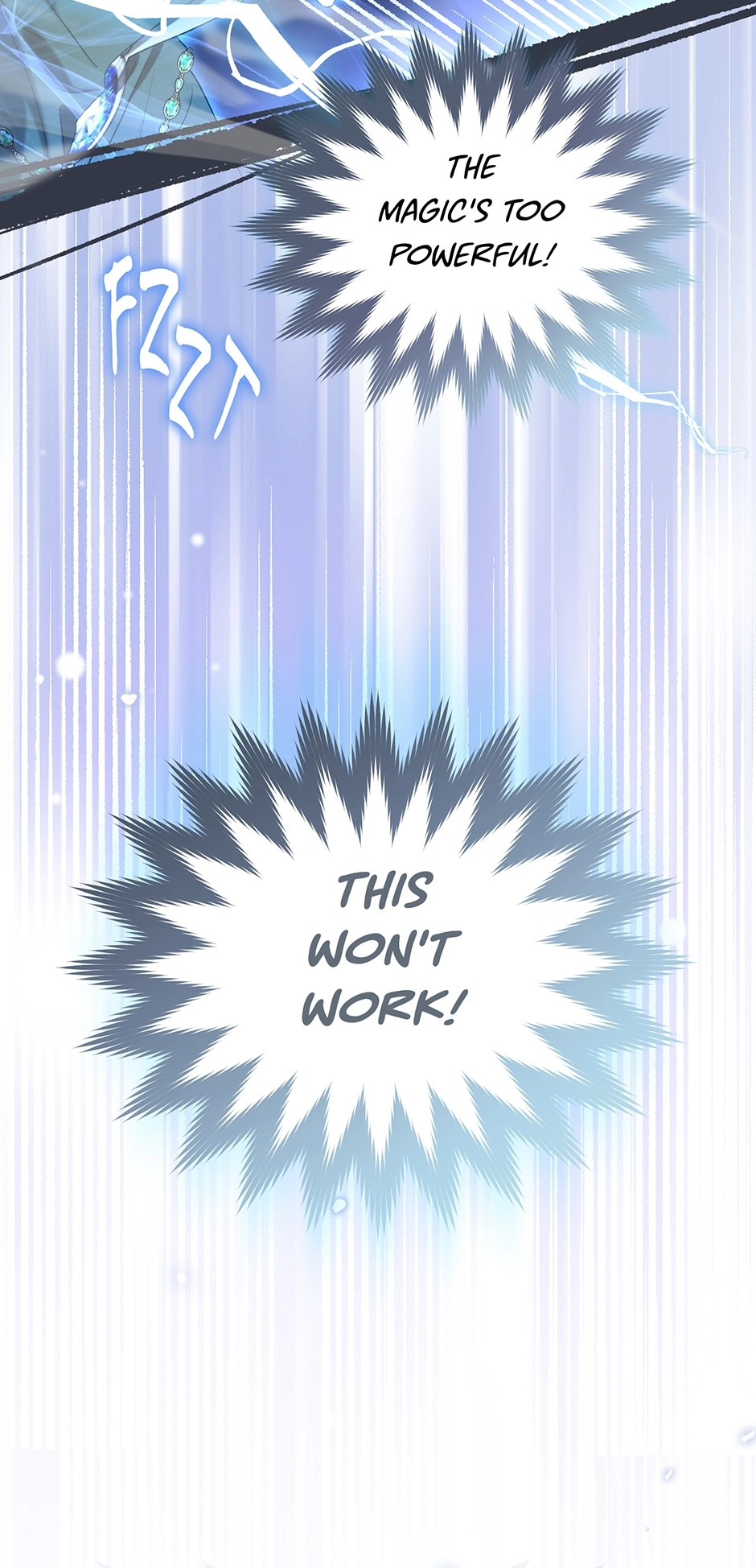 How to Satisfy the Devil Chapter 55 page 82 - 