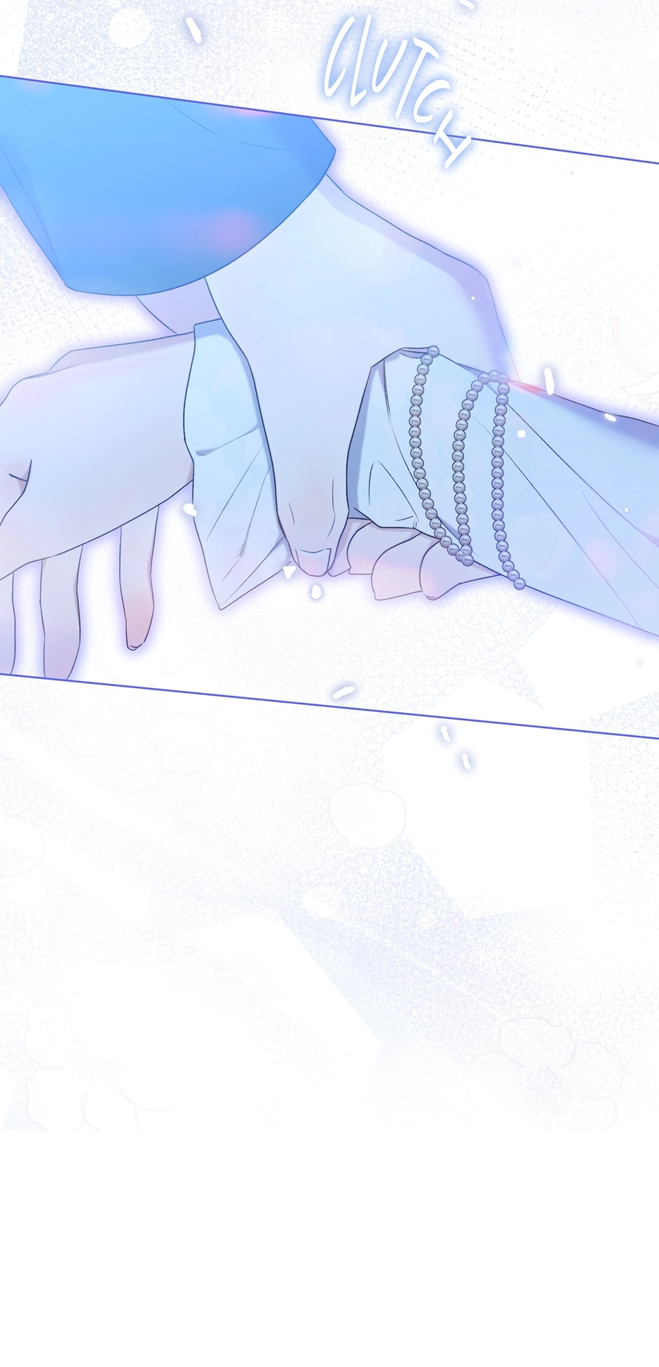 How to Satisfy the Devil Chapter 55 page 84 - 