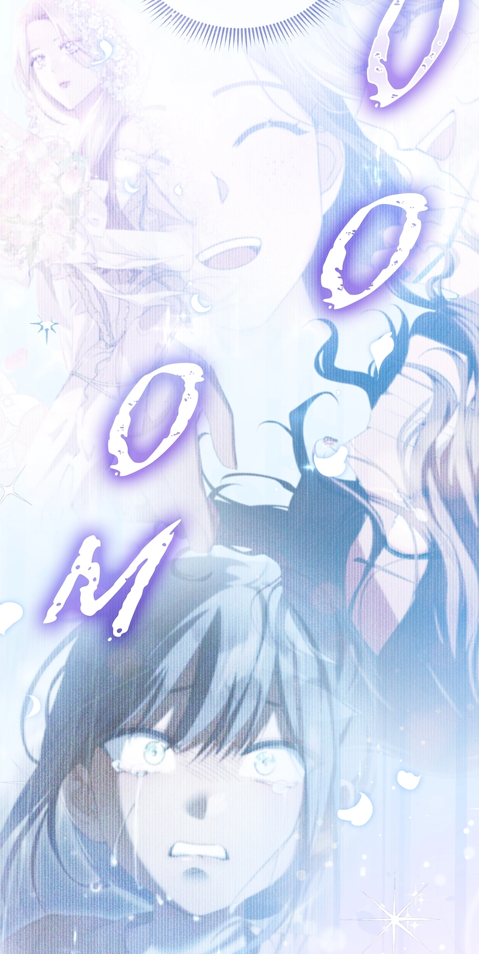 How to Satisfy the Devil Chapter 55 page 87 - 