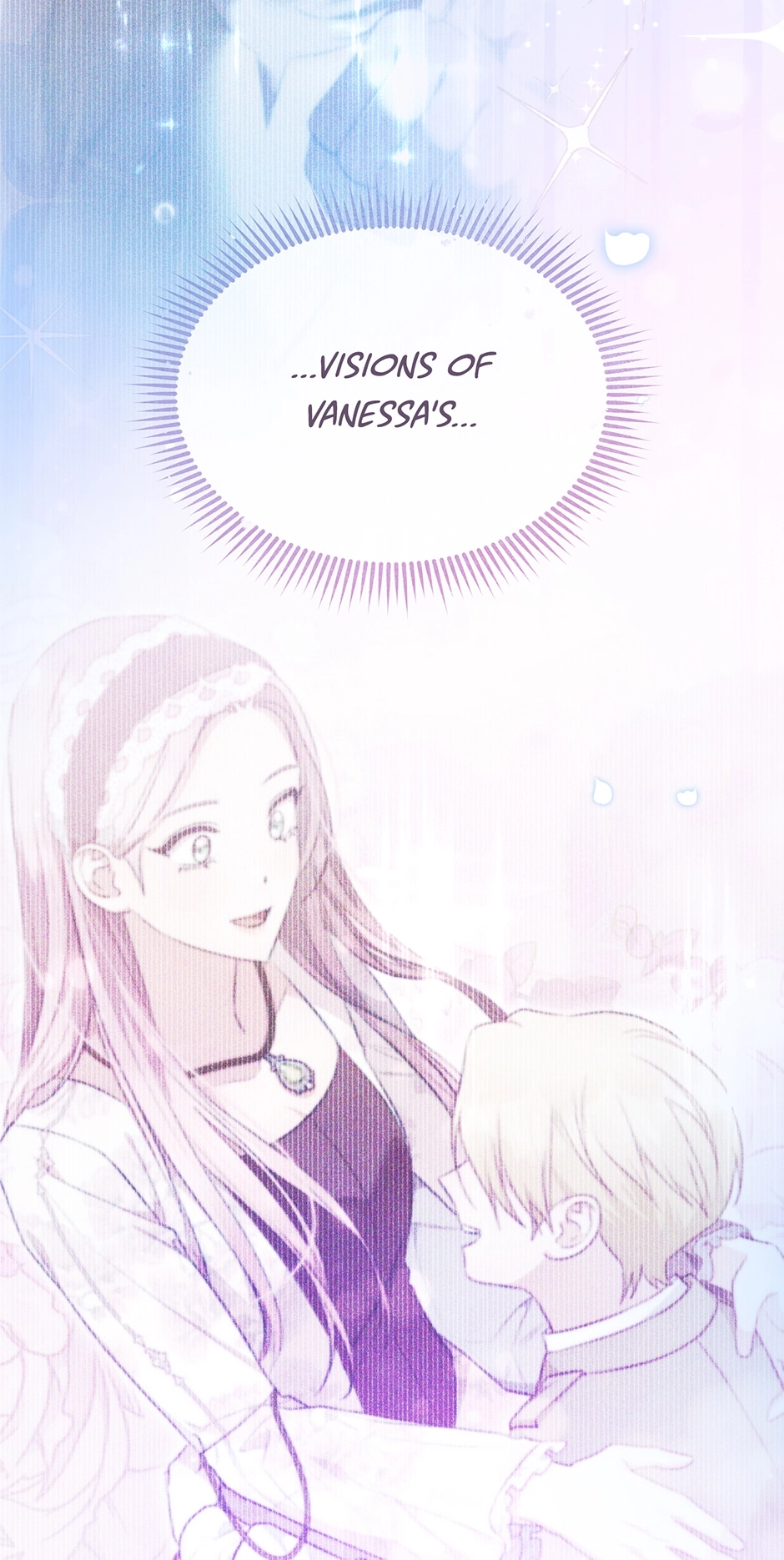 How to Satisfy the Devil Chapter 55 page 88 - 