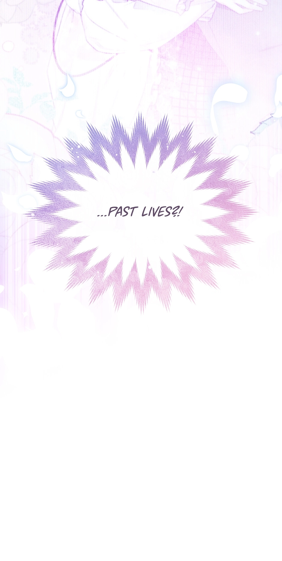 How to Satisfy the Devil Chapter 55 page 89 - 