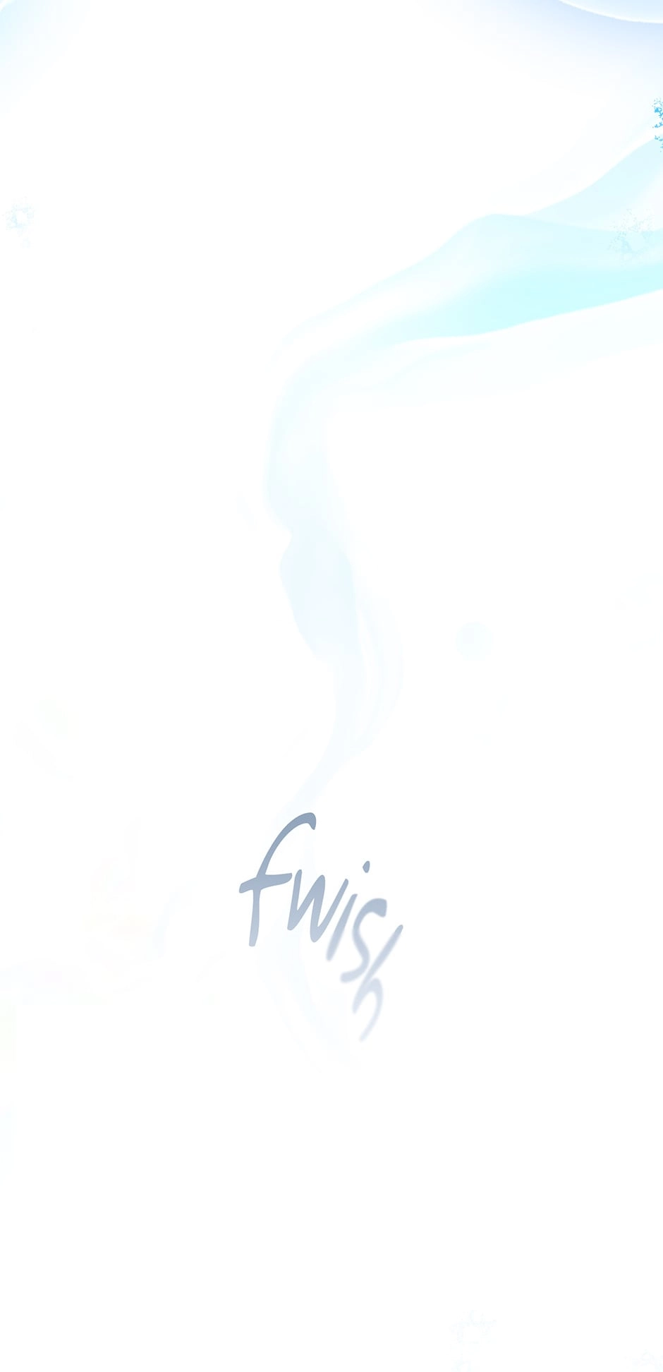 How to Satisfy the Devil Chapter 56 page 11 - 