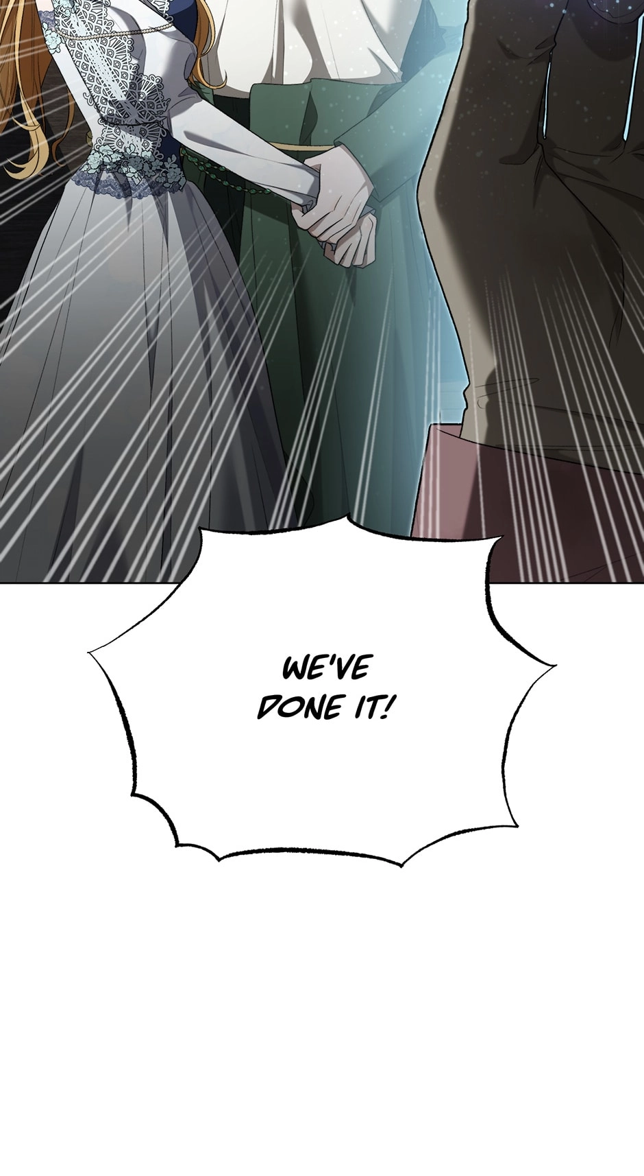 How to Satisfy the Devil Chapter 56 page 15 - 