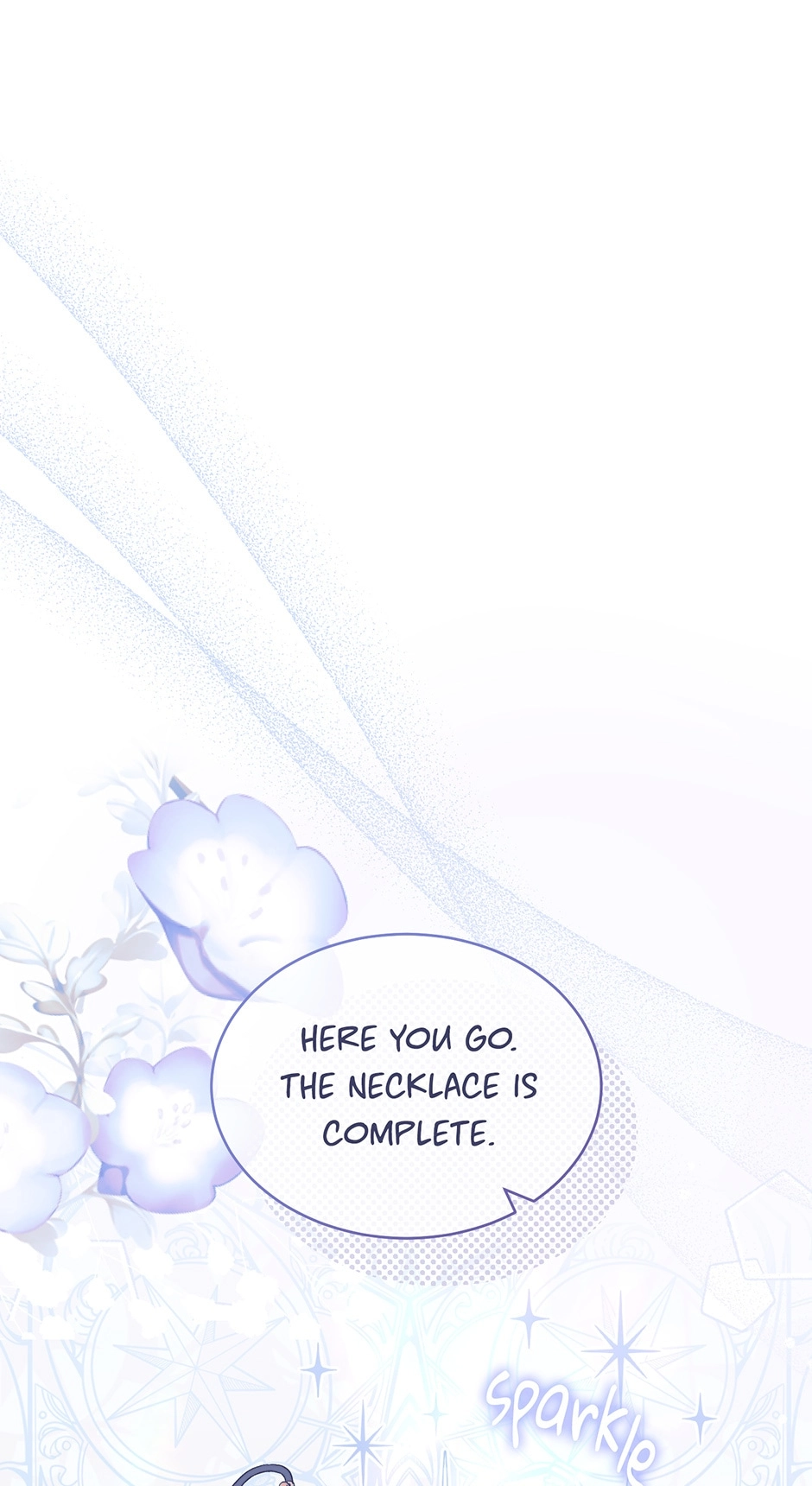 How to Satisfy the Devil Chapter 56 page 16 - 