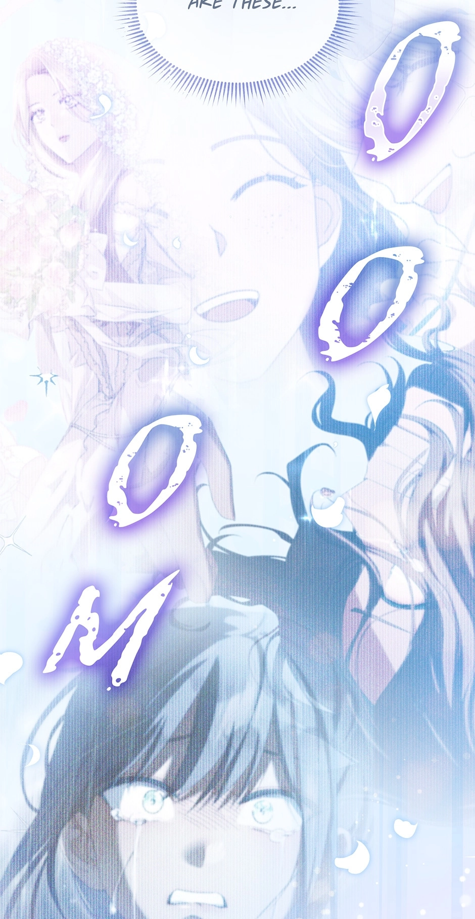 How to Satisfy the Devil Chapter 56 page 3 - 