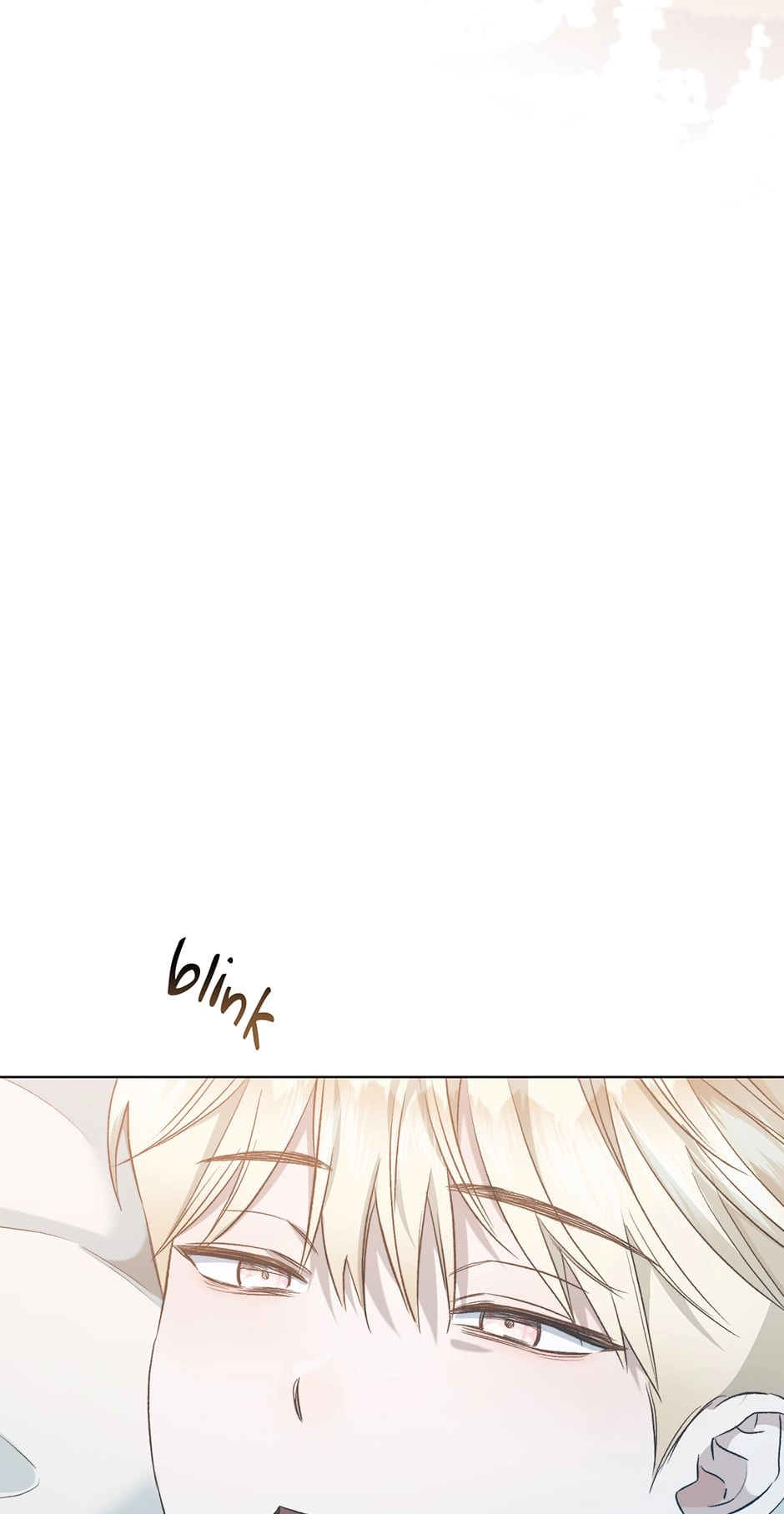 How to Satisfy the Devil Chapter 56 page 26 - 
