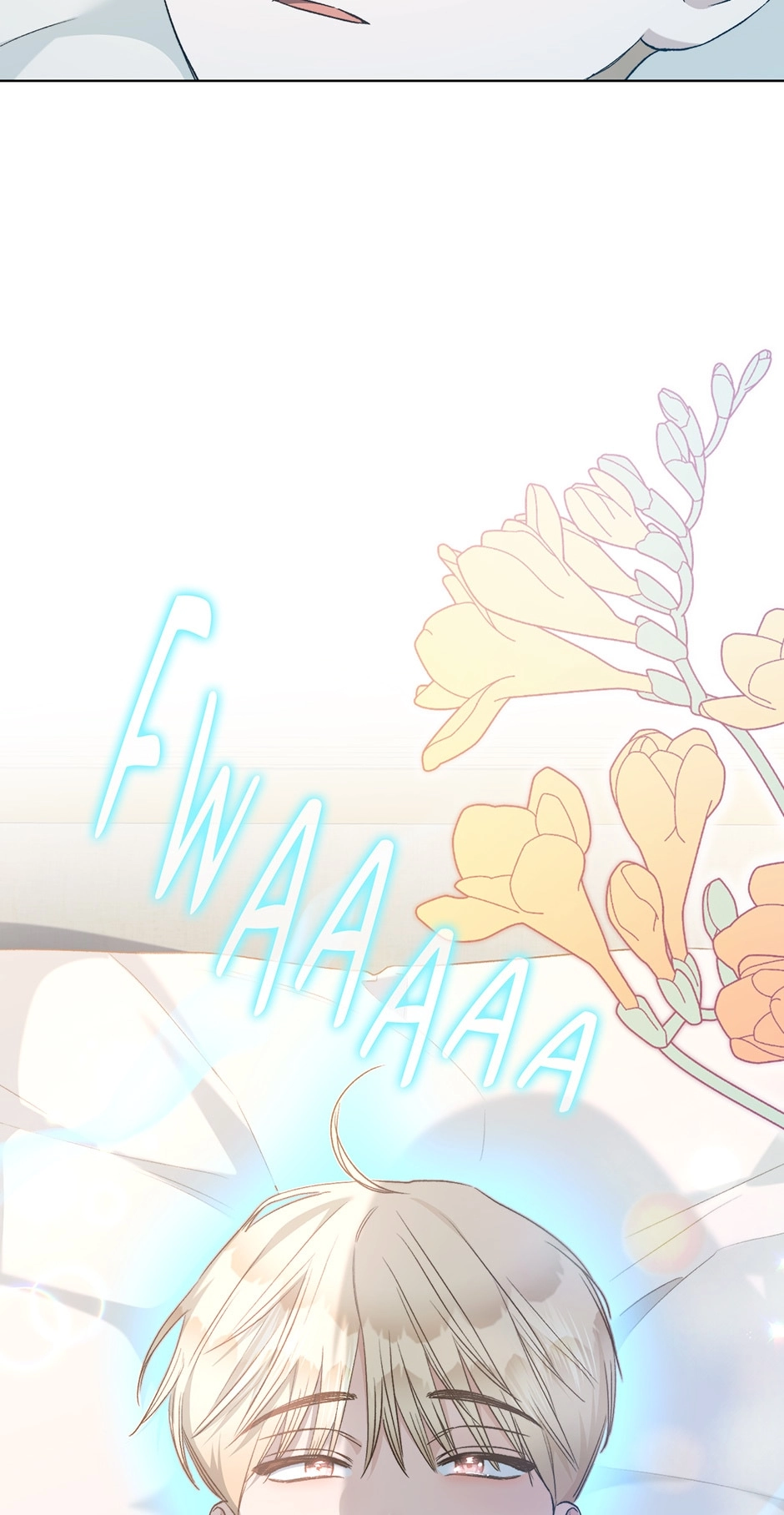 How to Satisfy the Devil Chapter 56 page 27 - 