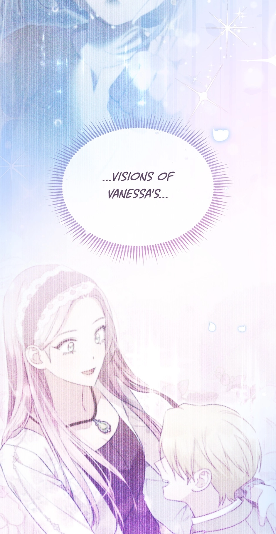 How to Satisfy the Devil Chapter 56 page 4 - 