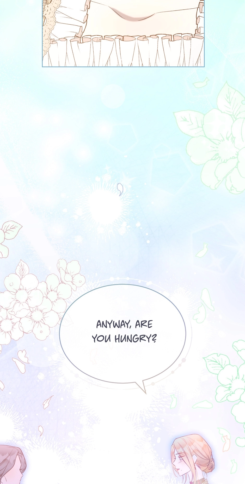 How to Satisfy the Devil Chapter 56 page 37 - 