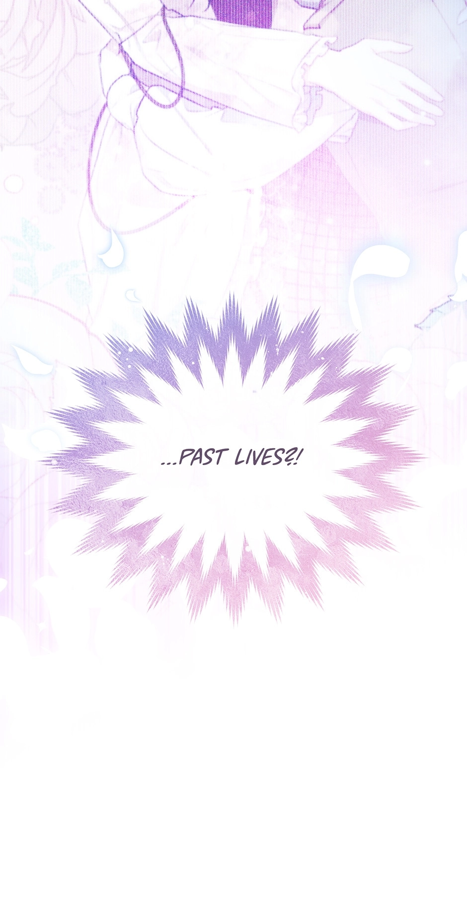 How to Satisfy the Devil Chapter 56 page 5 - 