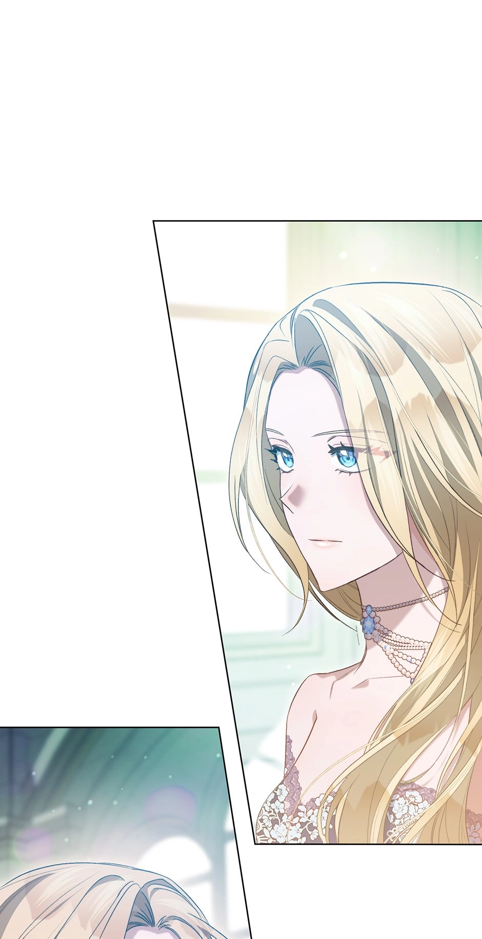How to Satisfy the Devil Chapter 56 page 45 - 