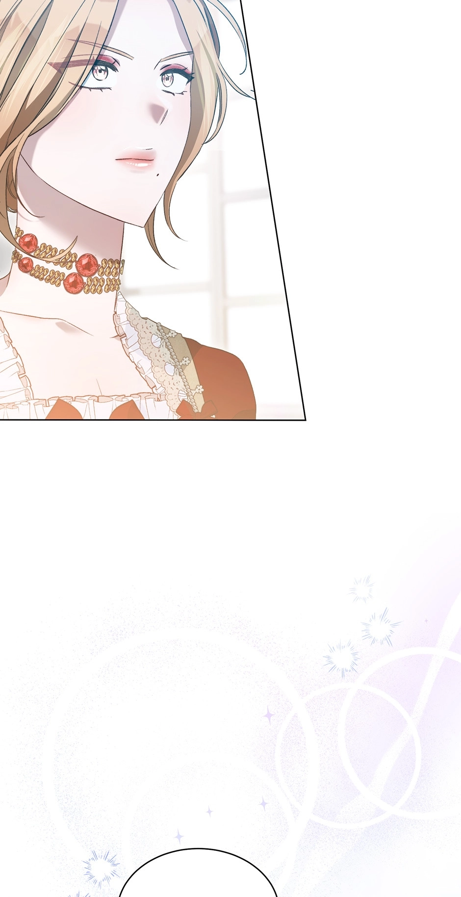 How to Satisfy the Devil Chapter 56 page 46 - 