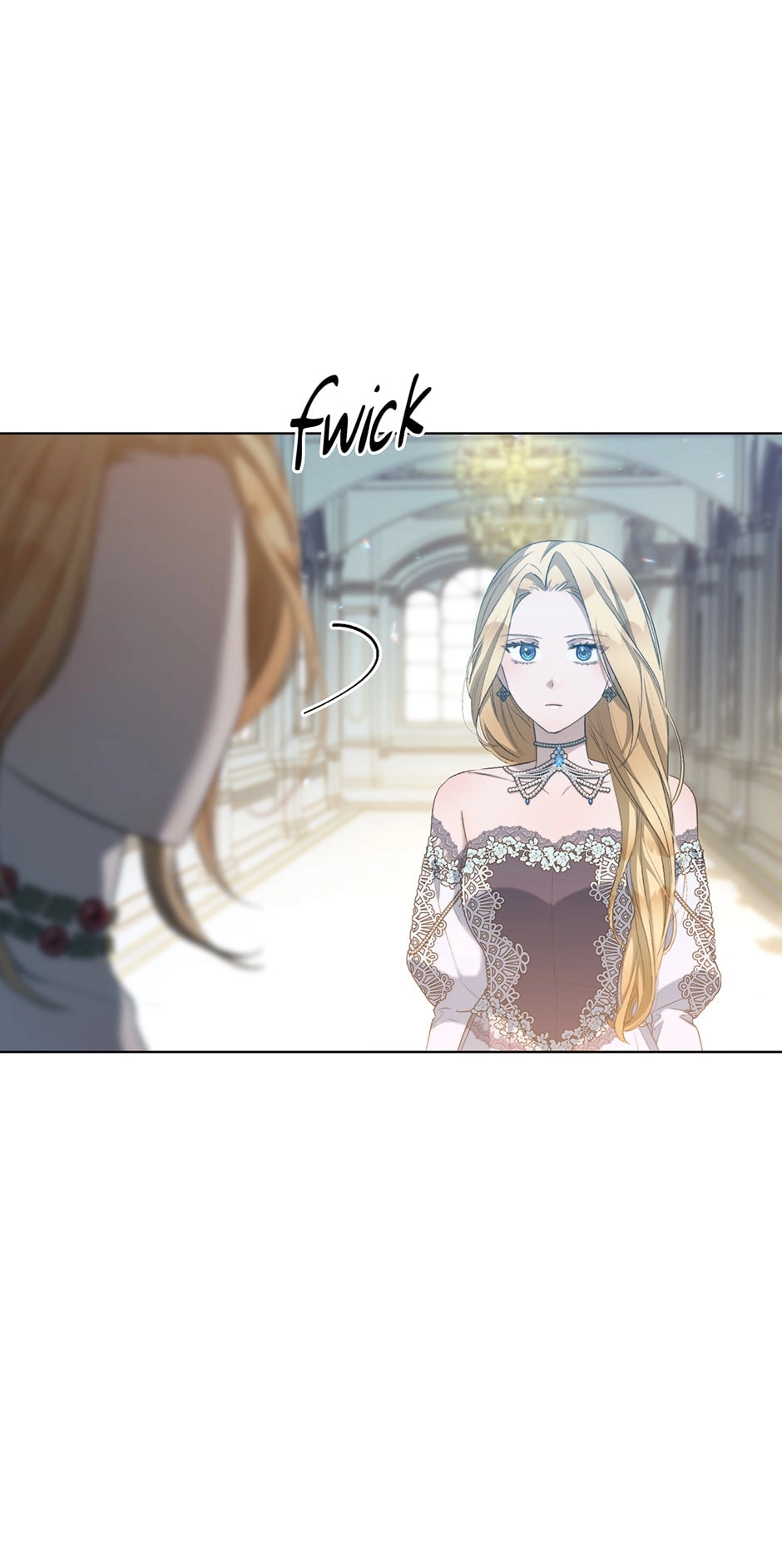 How to Satisfy the Devil Chapter 56 page 53 - 