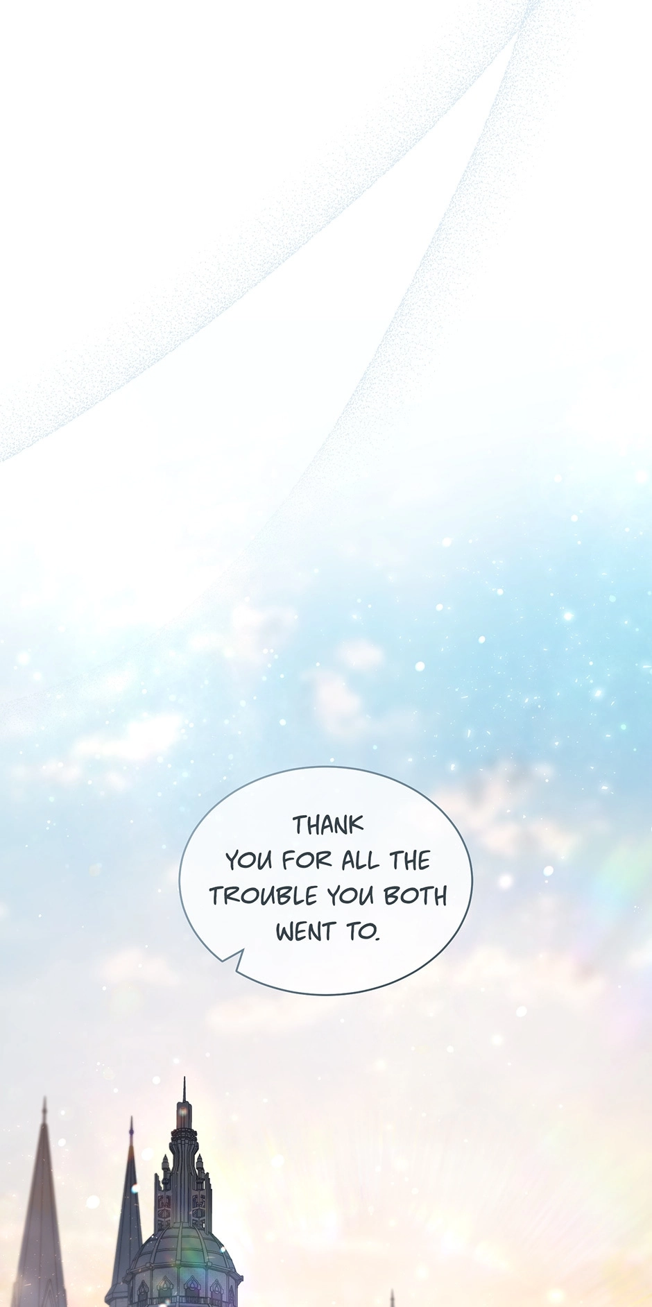 How to Satisfy the Devil Chapter 56 page 55 - 