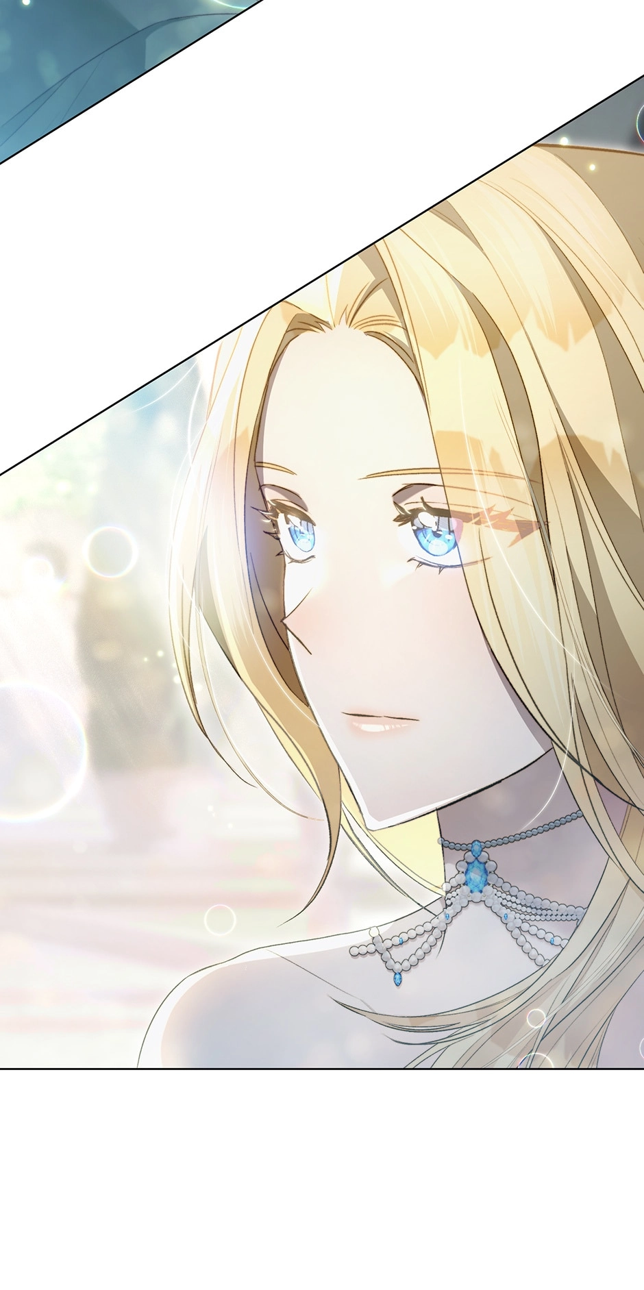 How to Satisfy the Devil Chapter 56 page 61 - 