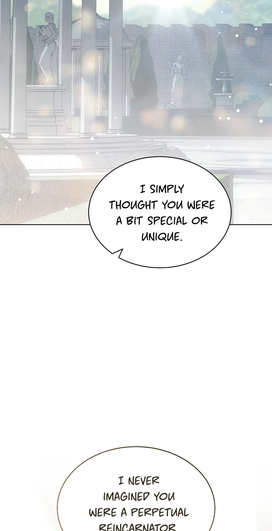 How to Satisfy the Devil Chapter 56 page 63 - 