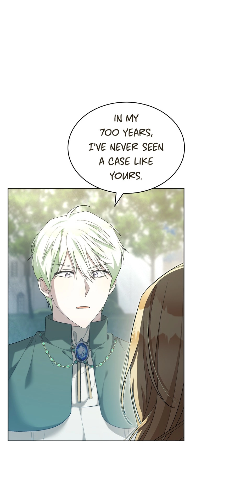 How to Satisfy the Devil Chapter 56 page 65 - 
