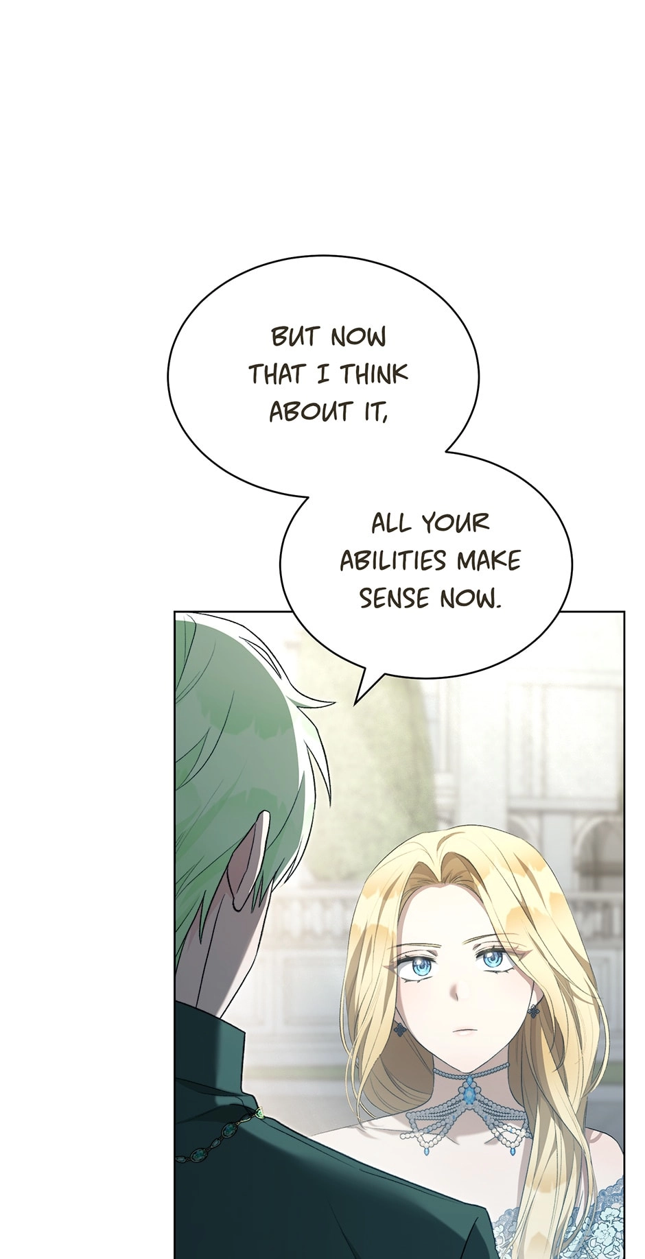 How to Satisfy the Devil Chapter 56 page 66 - 