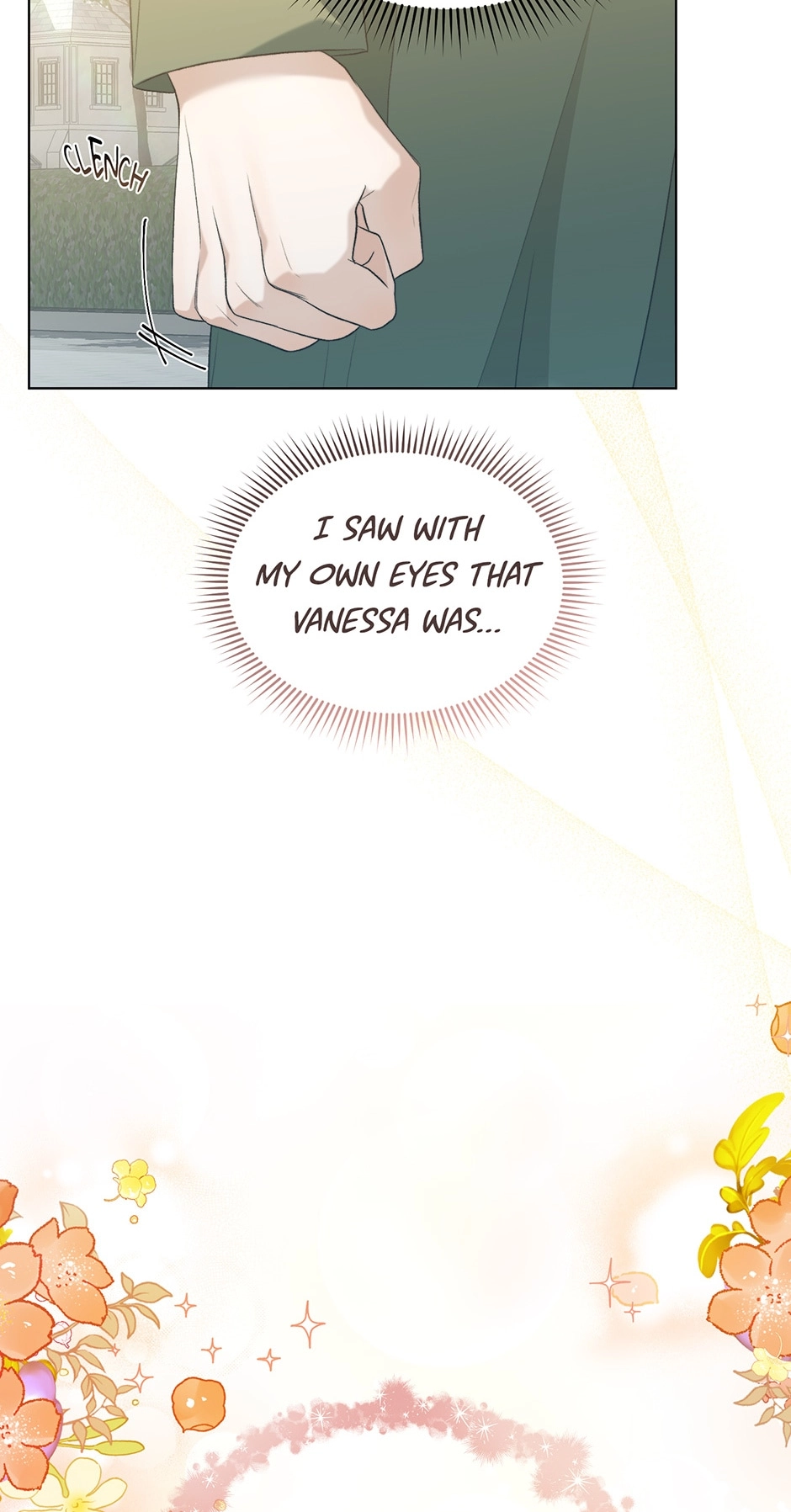 How to Satisfy the Devil Chapter 56 page 75 - 