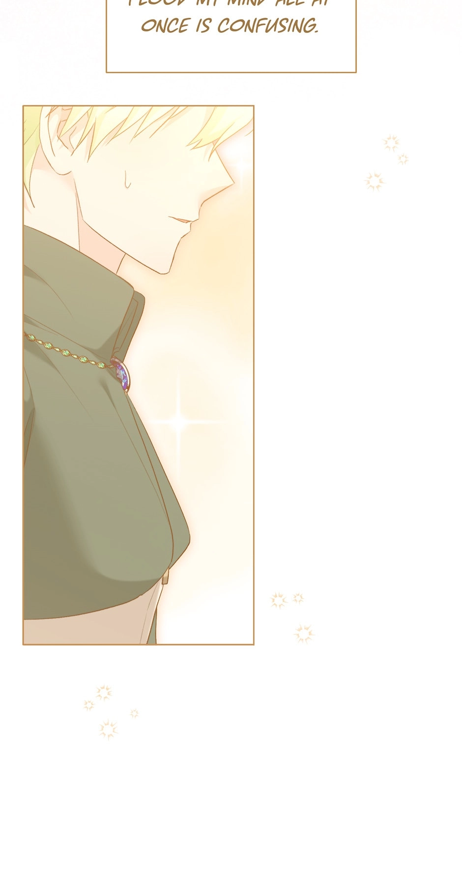 How to Satisfy the Devil Chapter 56 page 79 - 